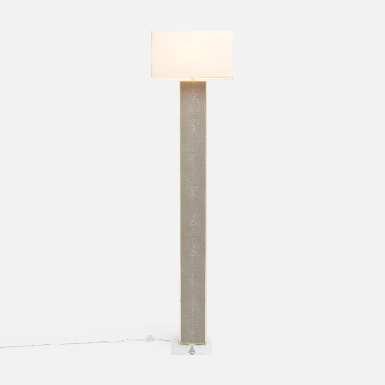 Kingston Floor Lamp - Image 3