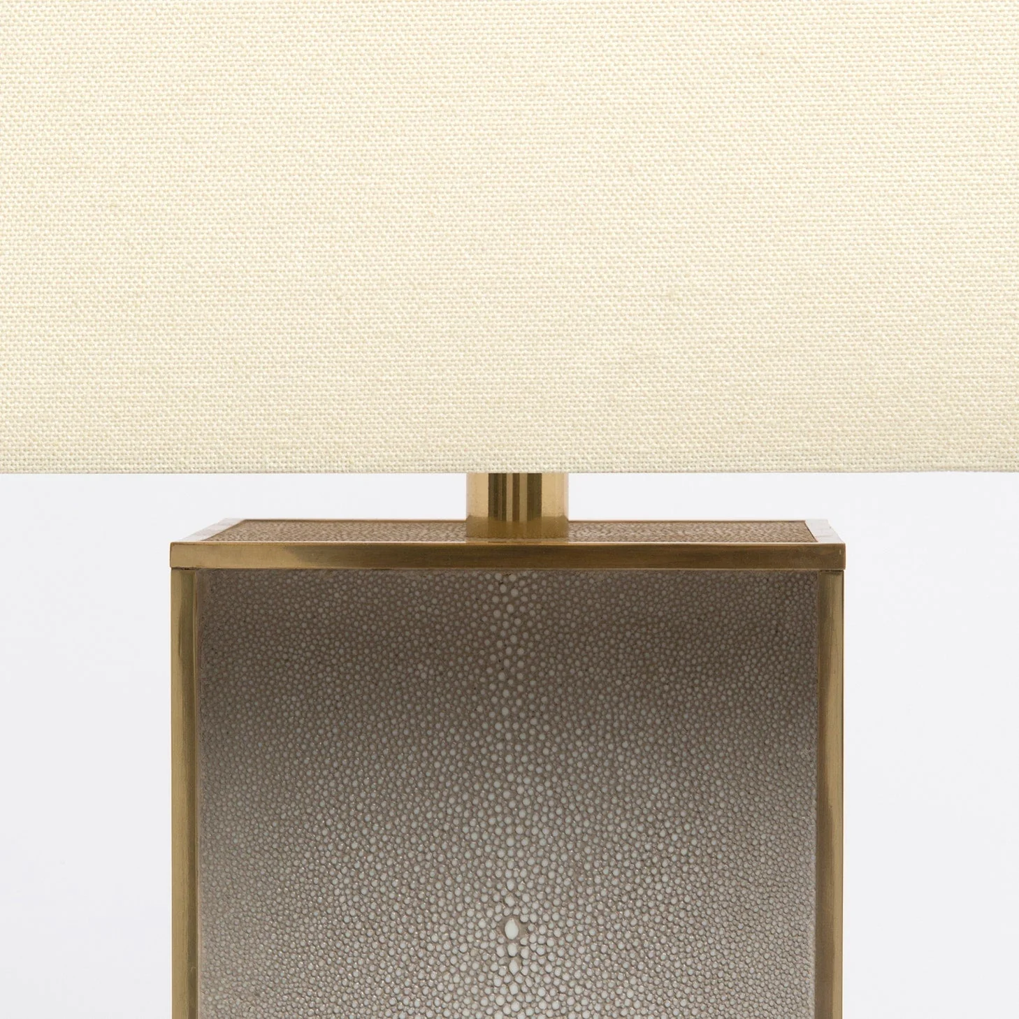 Kingston Floor Lamp - Image 4