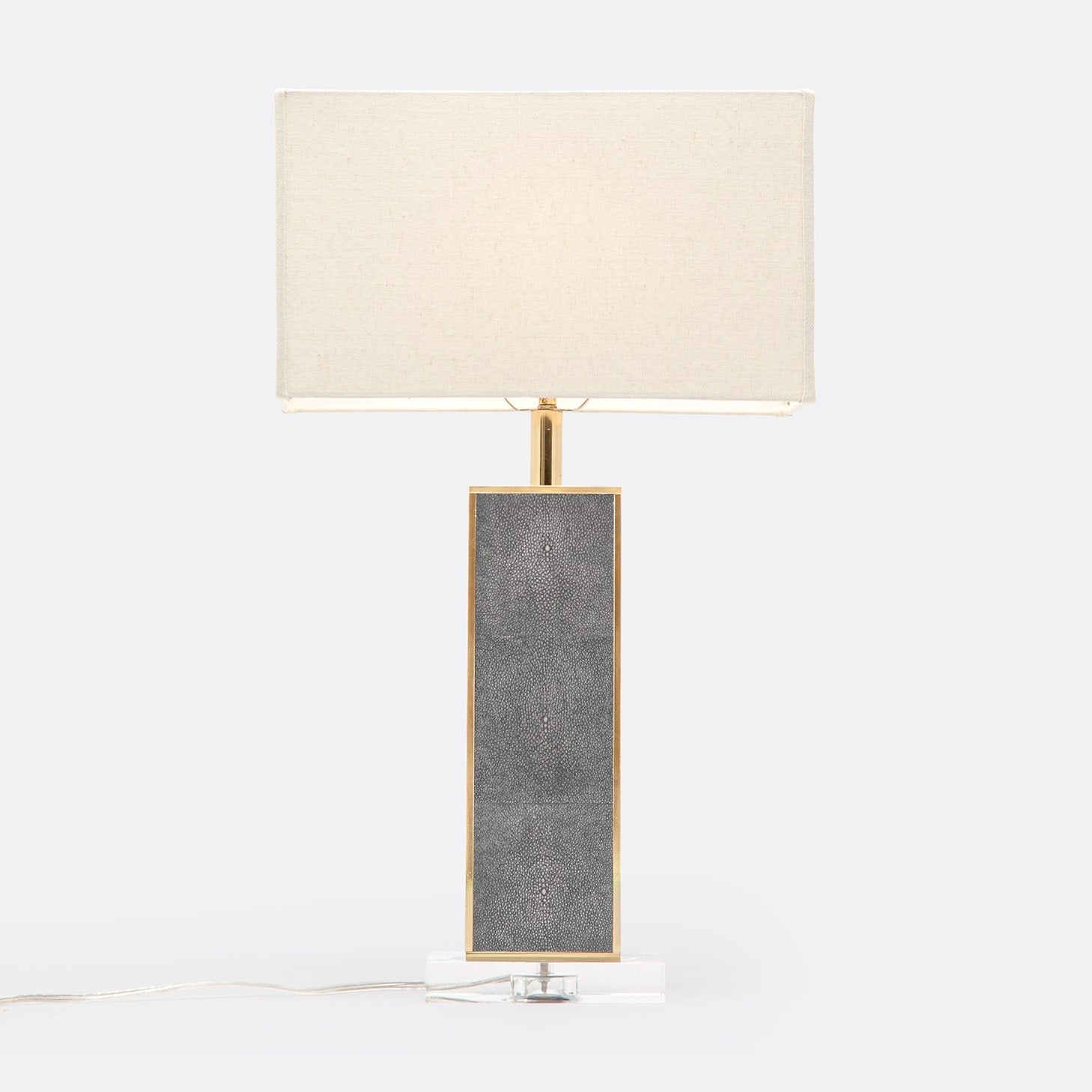 Kingston Table Lamp - Image 3