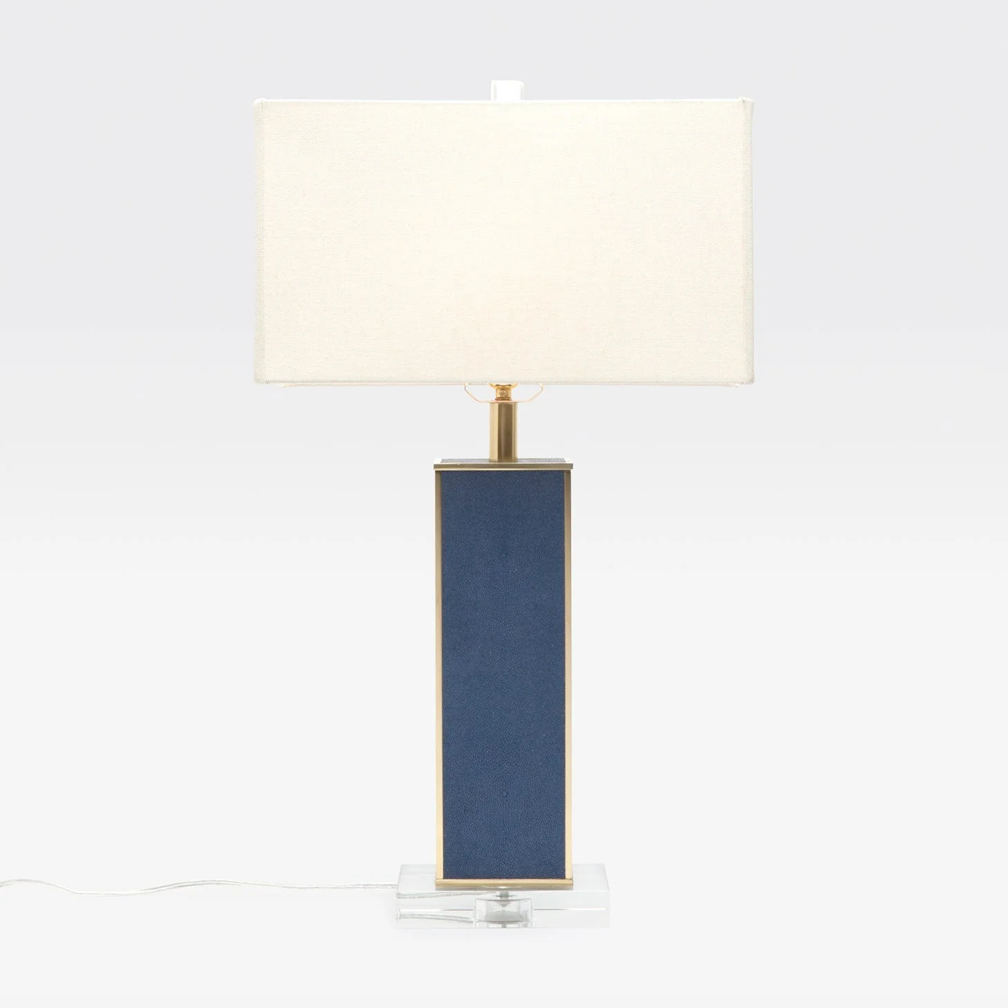 Kingston Table Lamp - Image 4