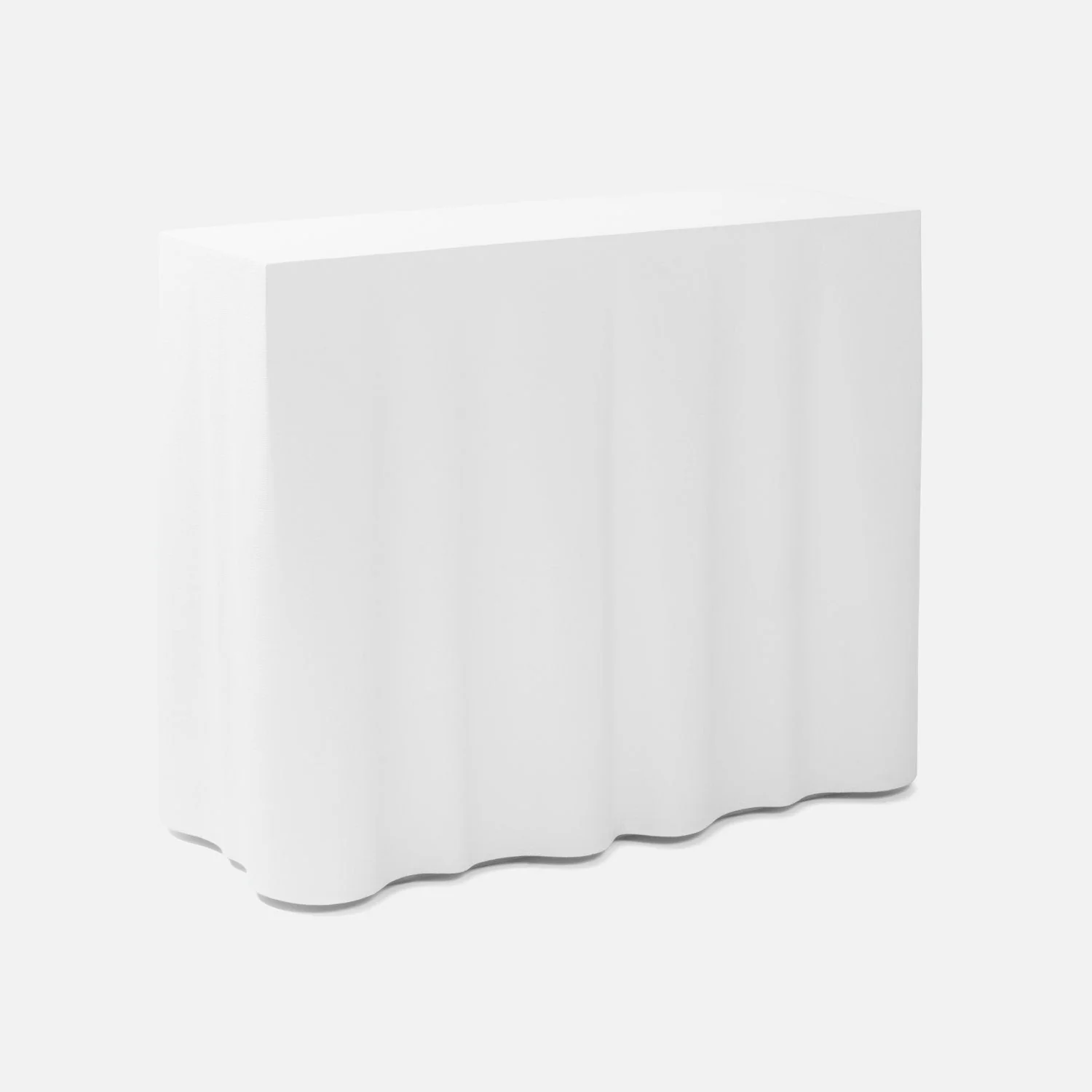 Kipton Console Table - Image 2