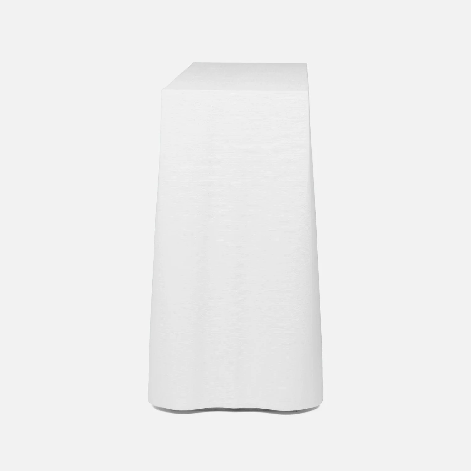 Kipton Console Table - Image 3