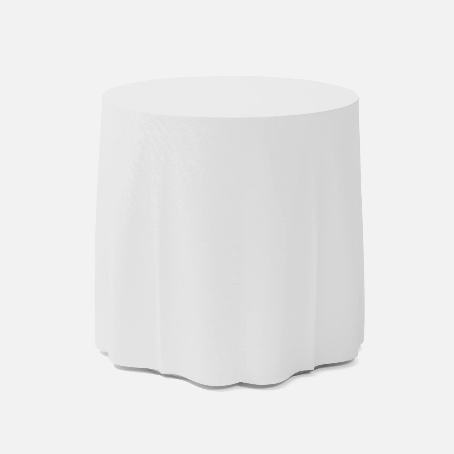 Kipton Side Table - Image 2