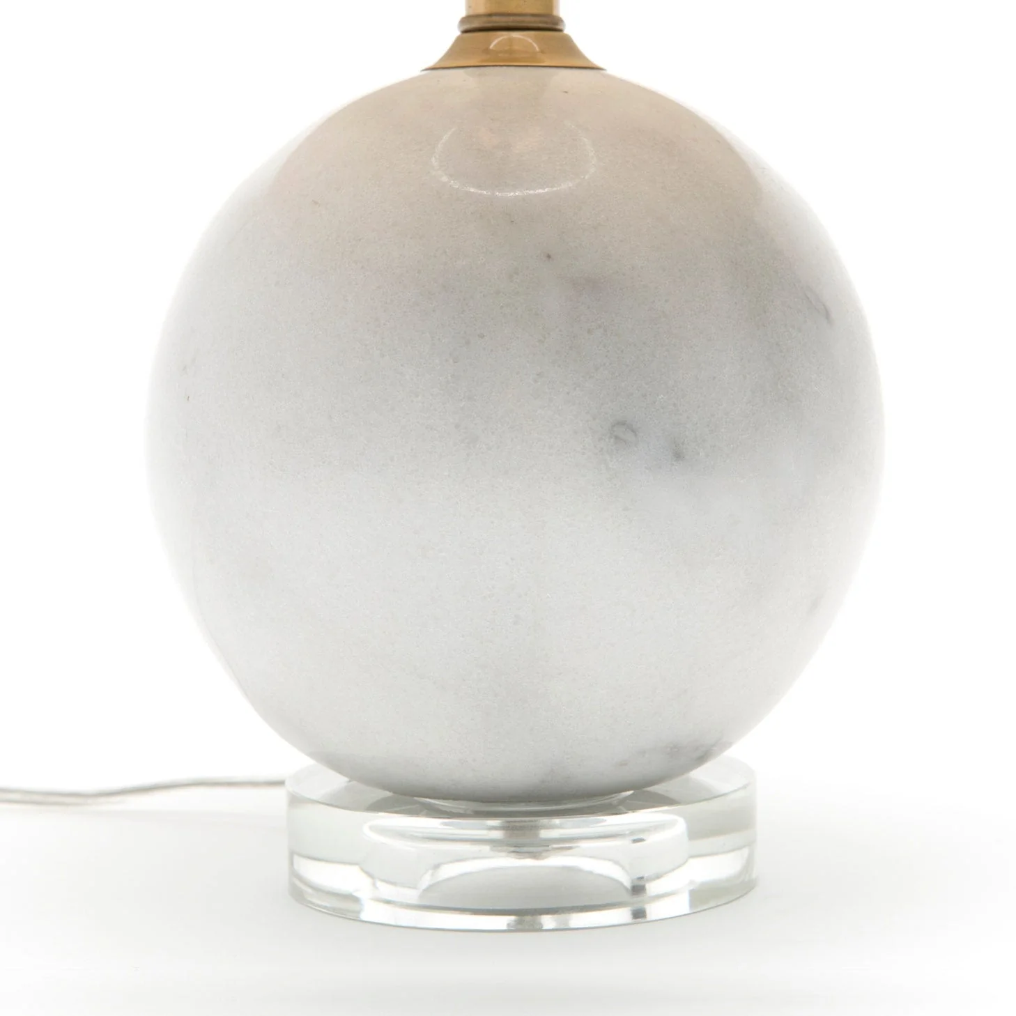 Klara Bookcase Lamp - Image 2
