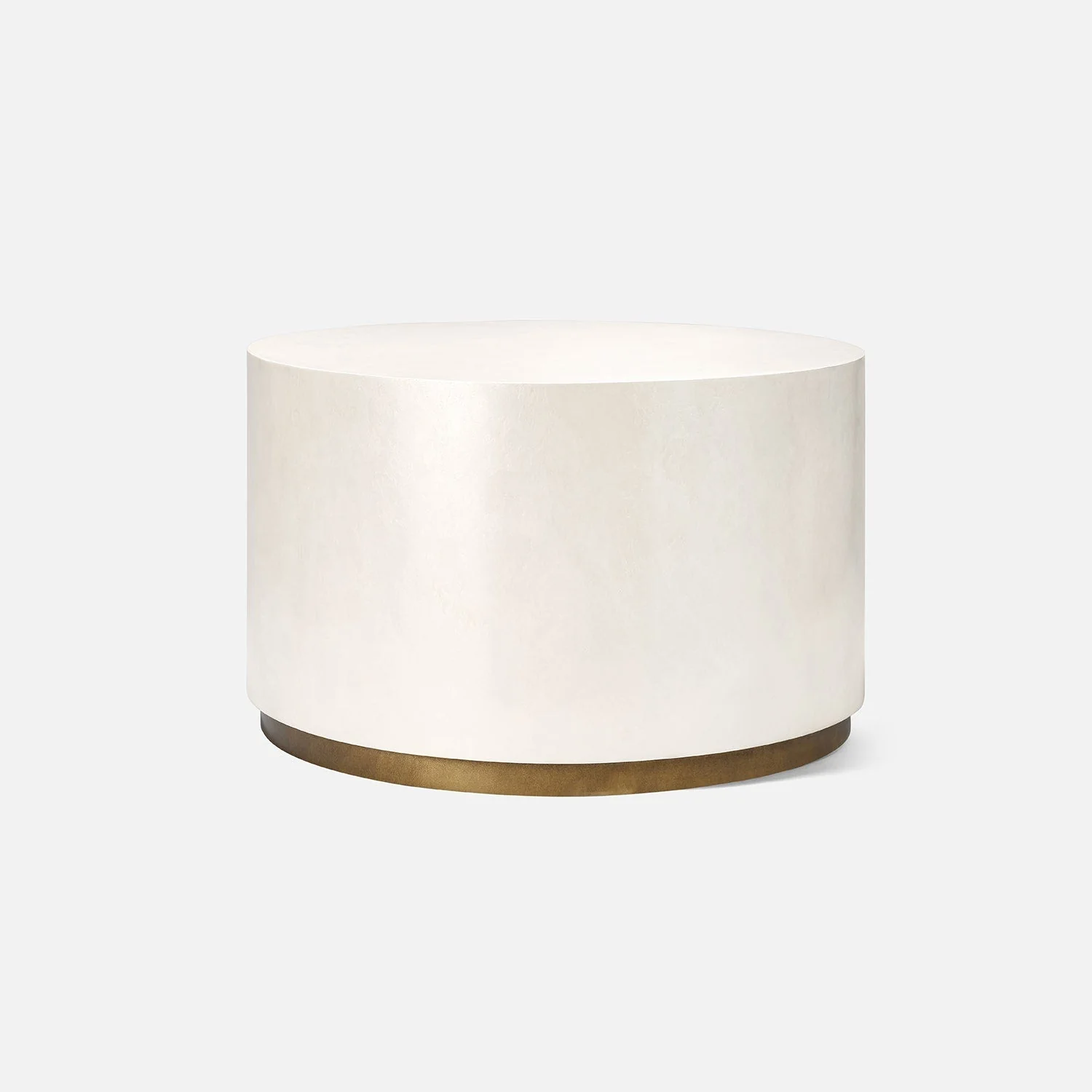 Knox Coffee Table - Image 2