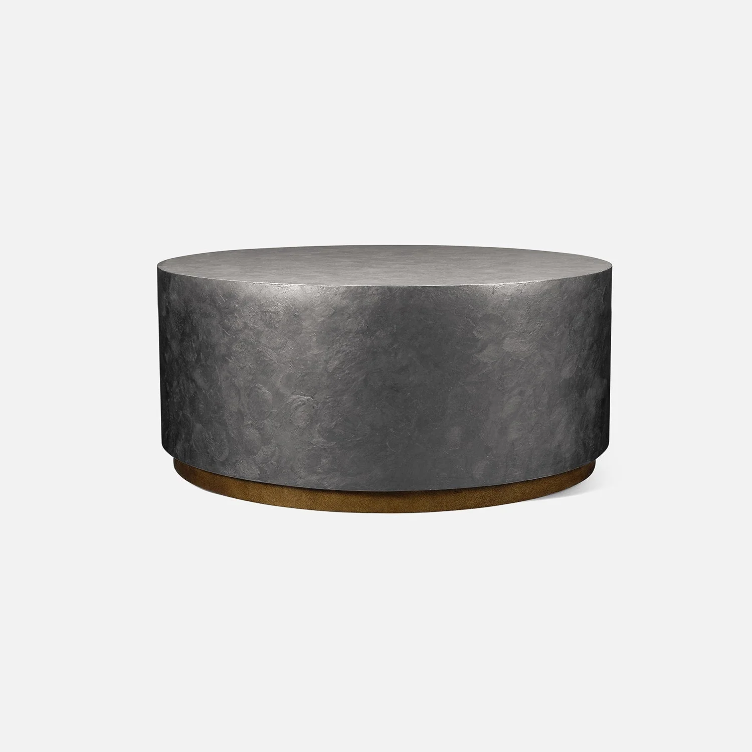 Knox Coffee Table - Image 3