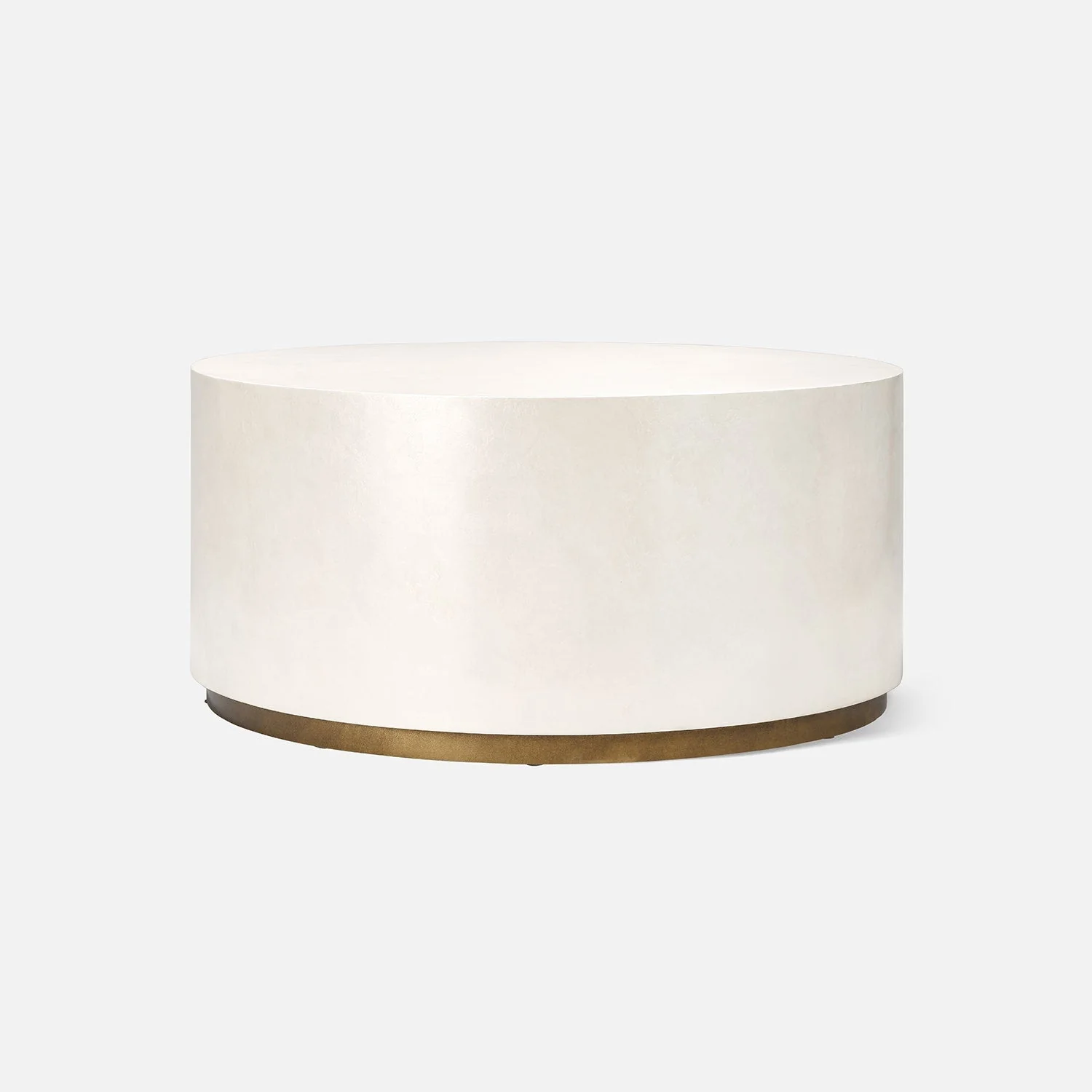 Knox Coffee Table - Image 4