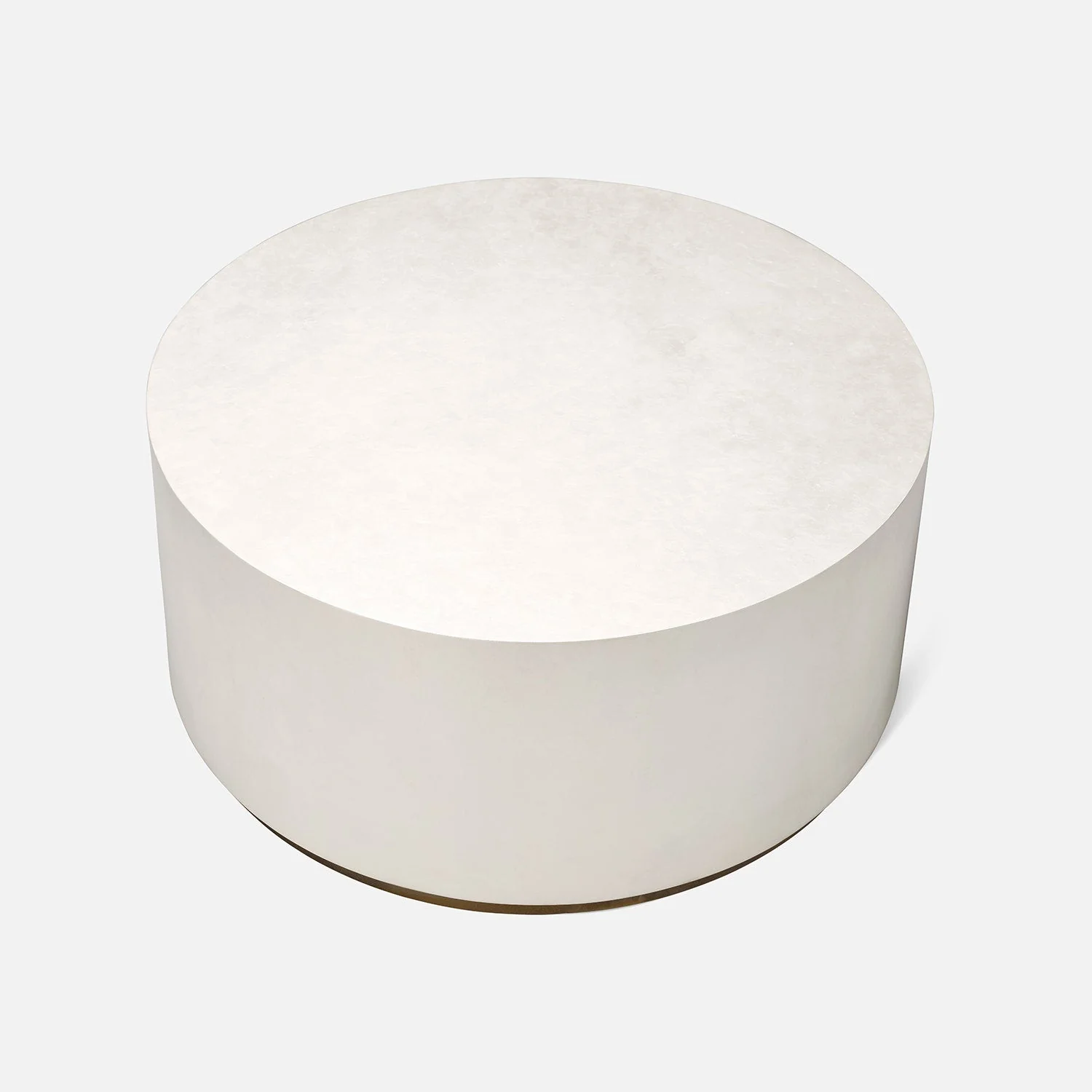 Knox Coffee Table - Image 5