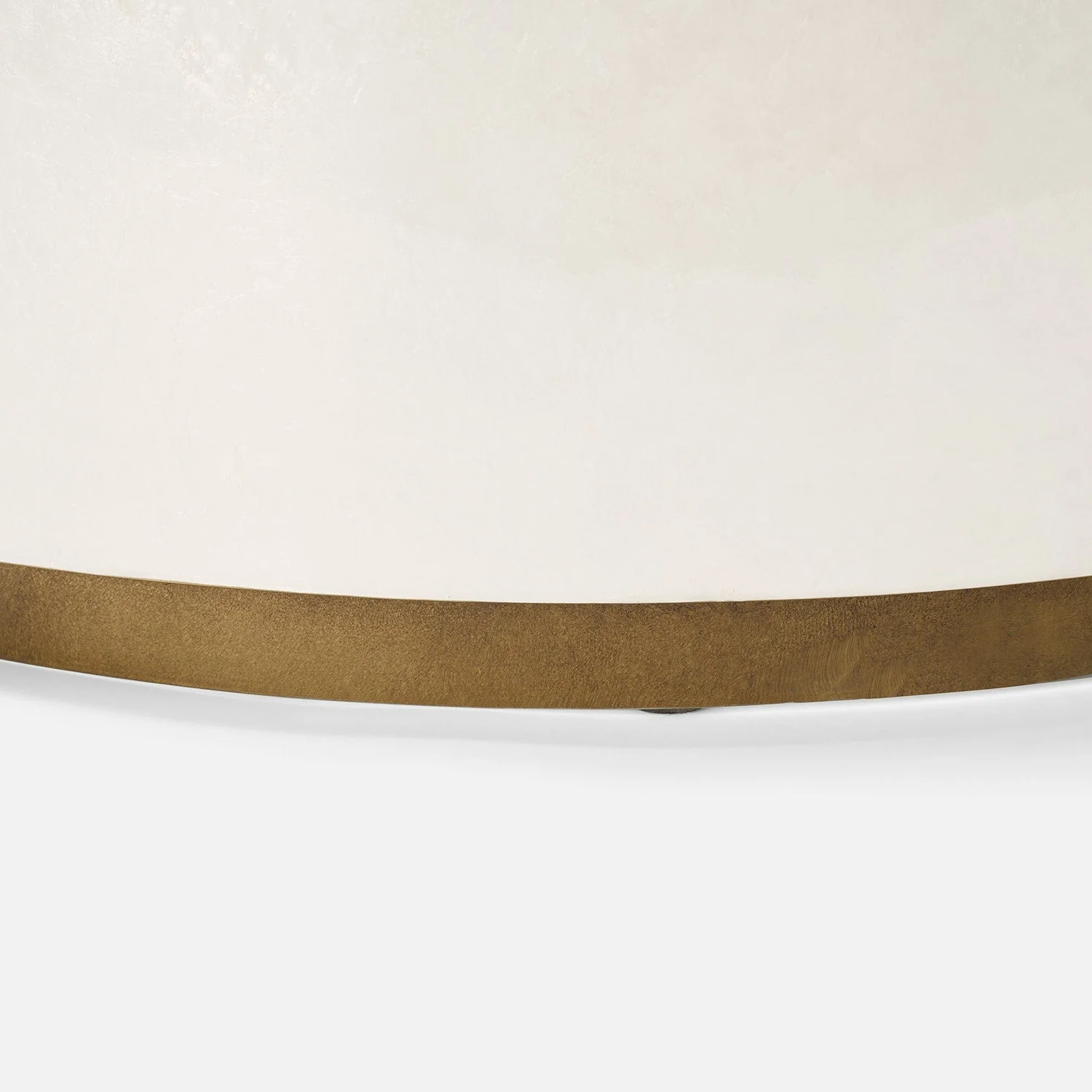 Knox Coffee Table - Image 6