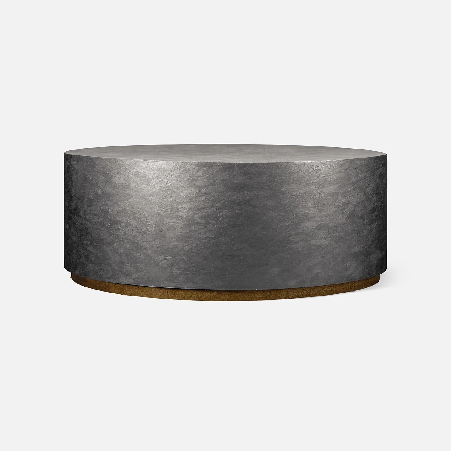 Knox Coffee Table - Image 7