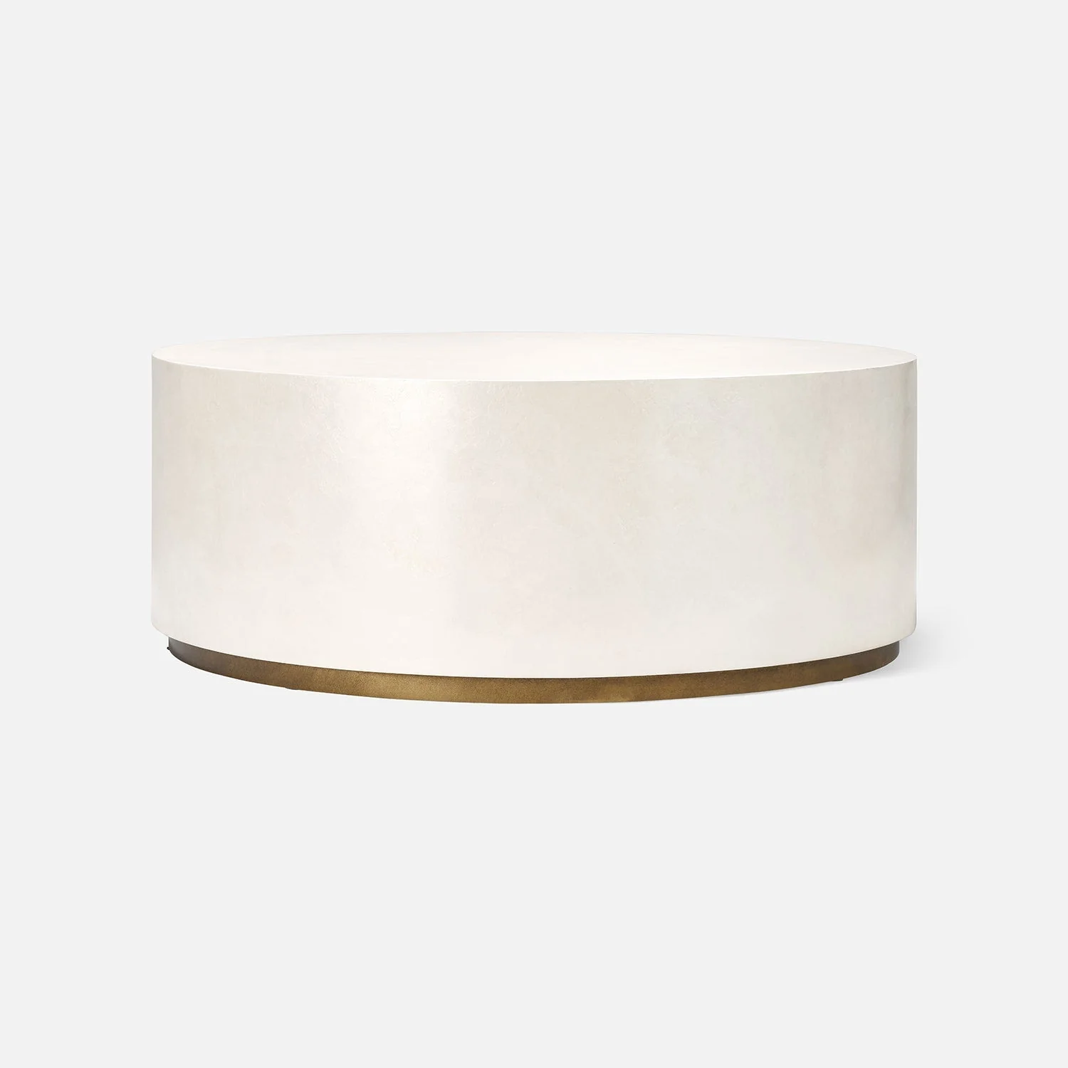 Knox Coffee Table - Image 8