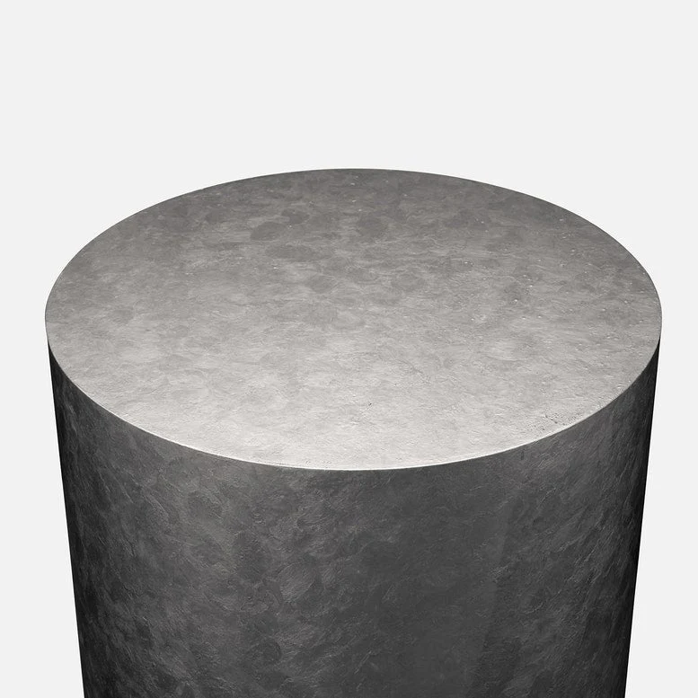 Knox Side Table - Image 3