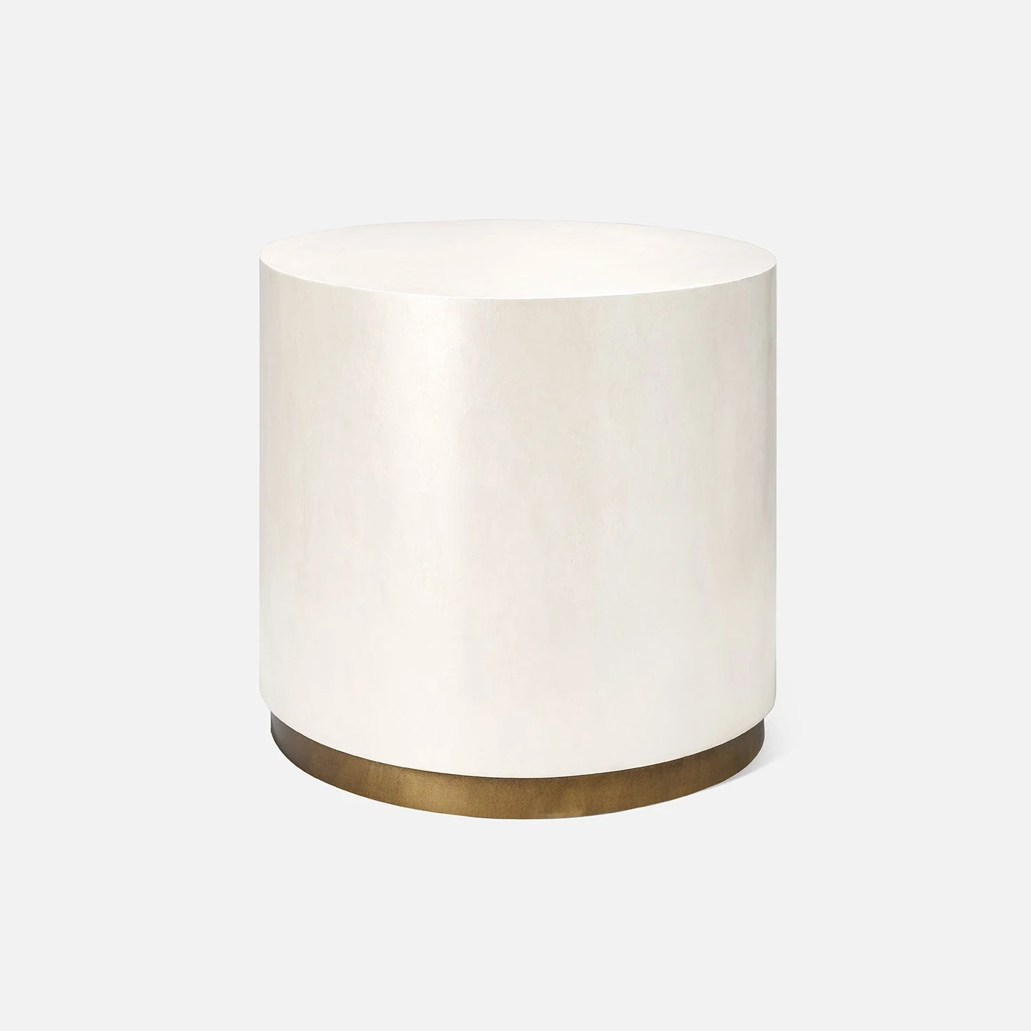 Knox Side Table - Image 4