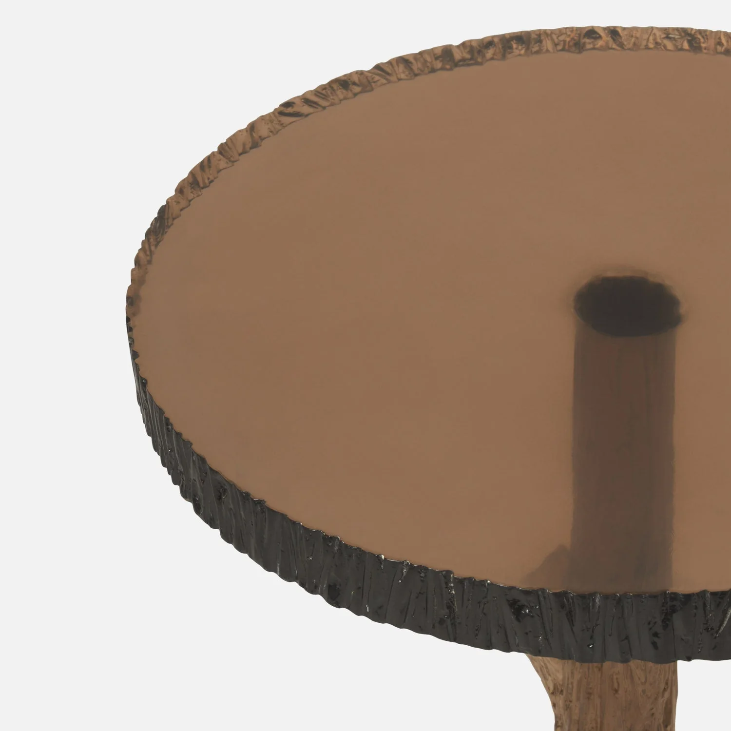Kodiak Accent Side - Image 3