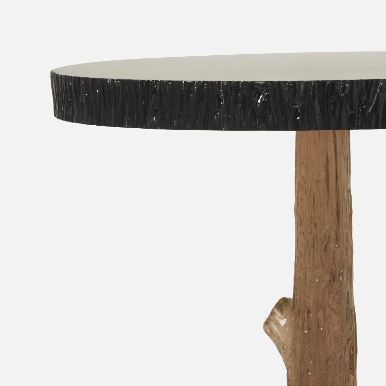 Kodiak Accent Side - Image 4