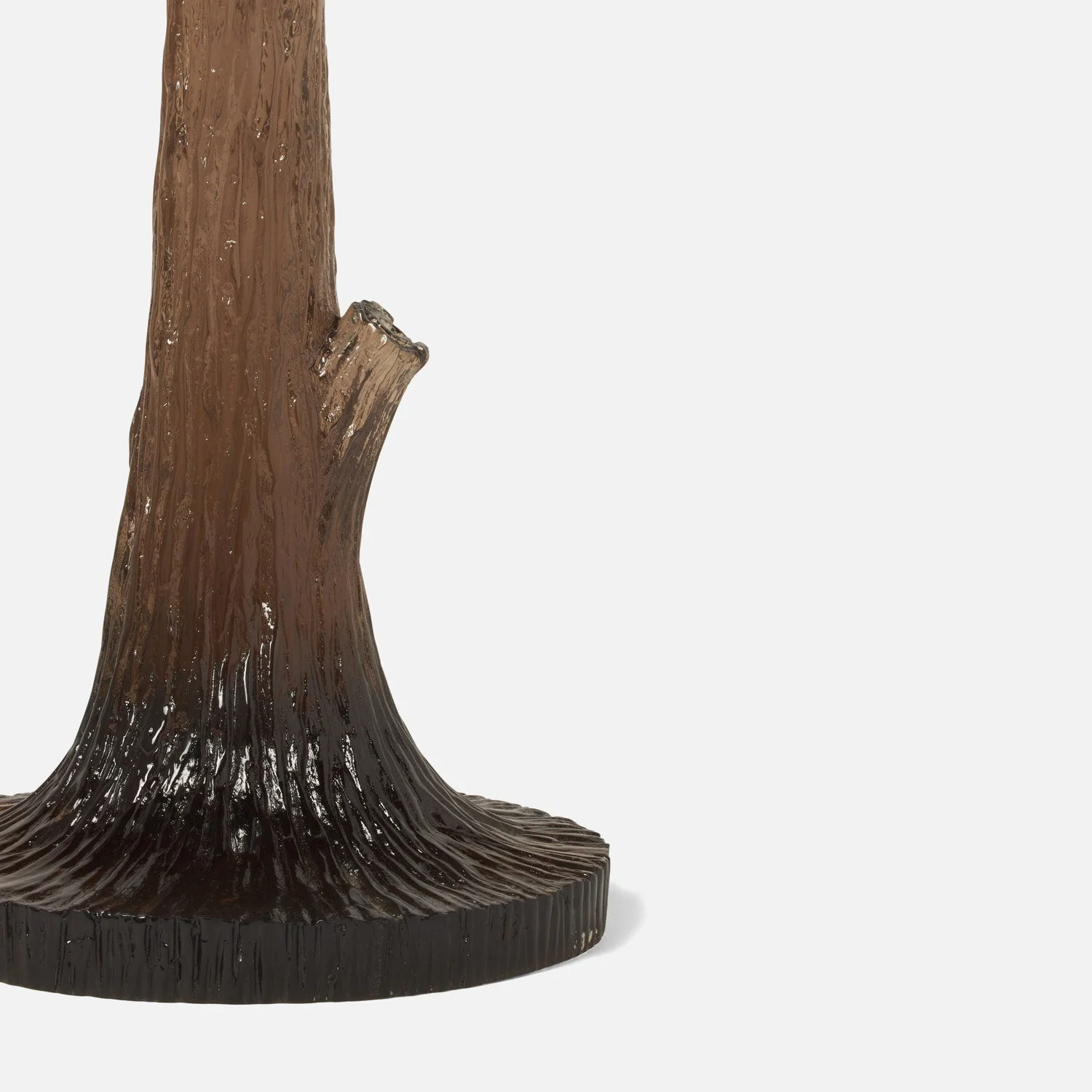 Kodiak Accent Side - Image 5
