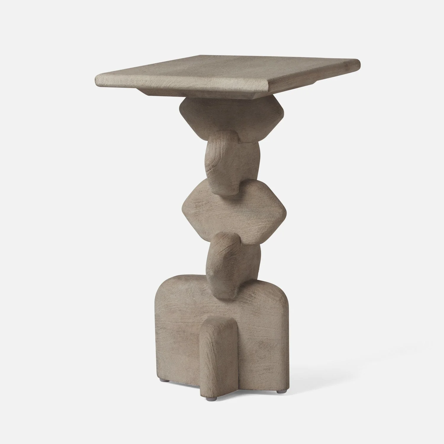 Kordelle Accent Table - Image 4