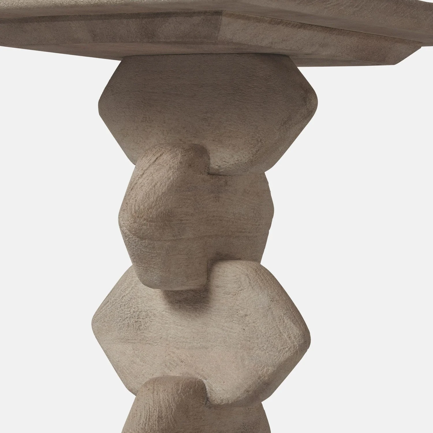 Kordelle Accent Table - Image 5