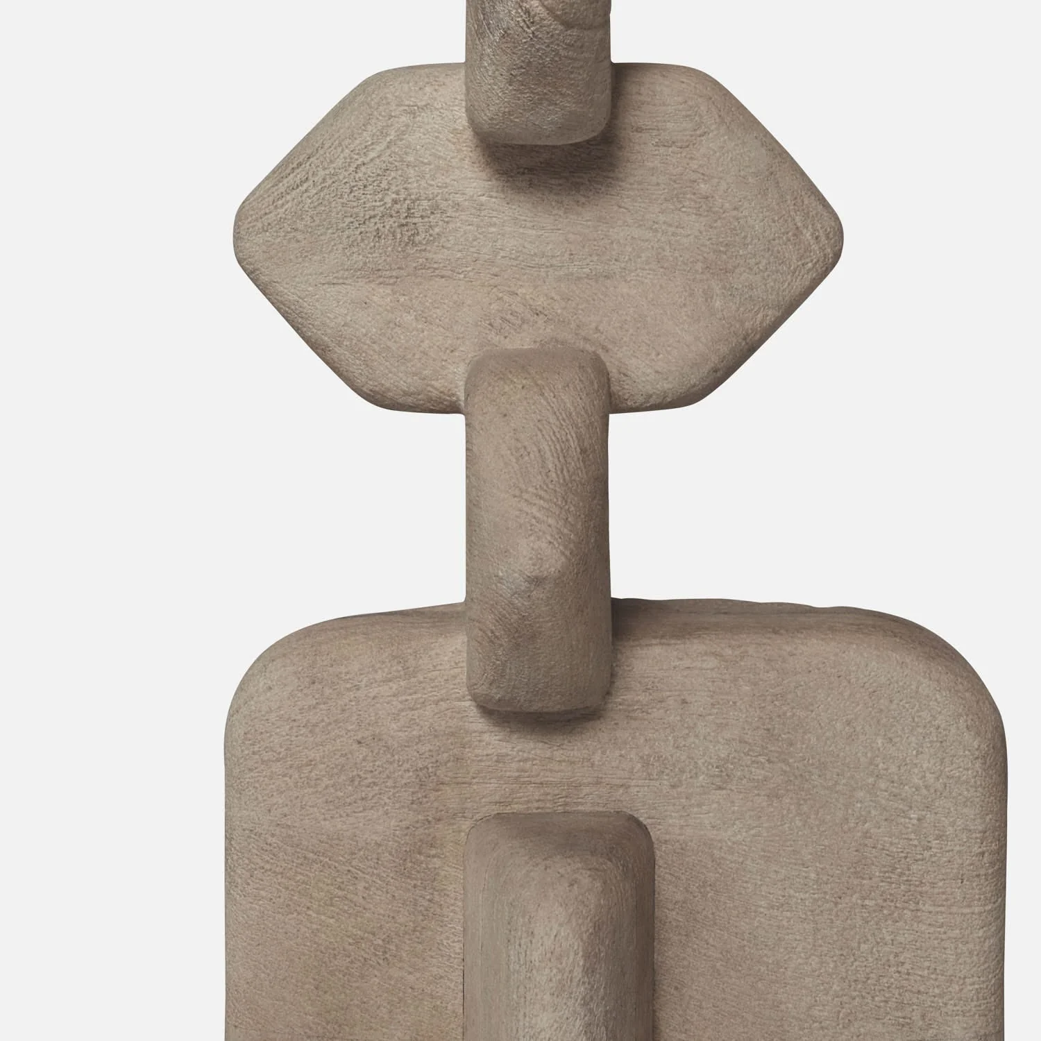 Kordelle Accent Table - Image 6