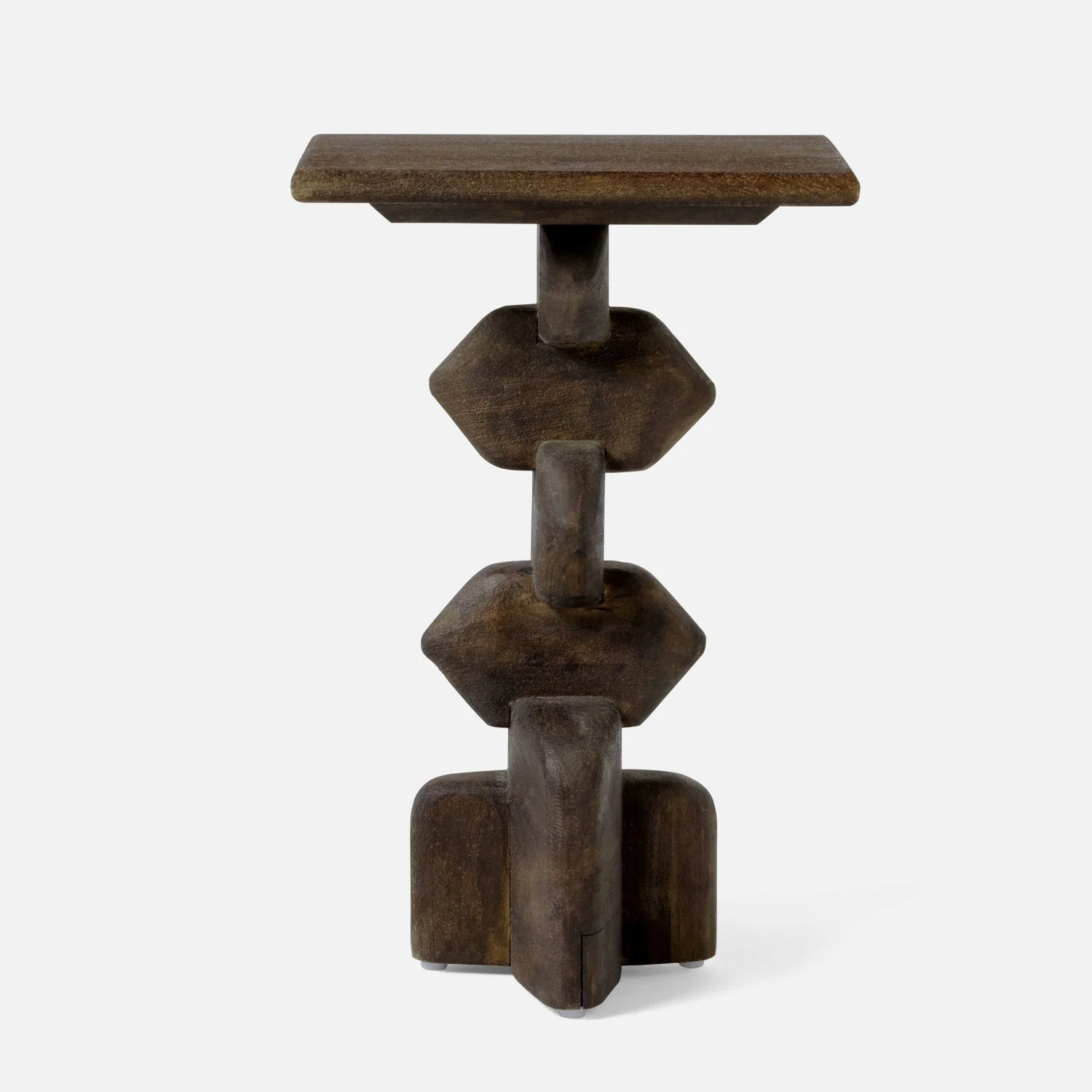 Kordelle Accent Table - Image 7
