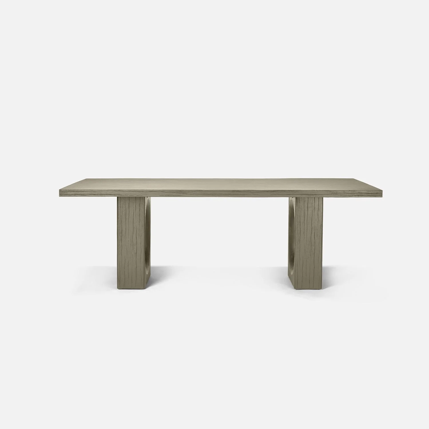 Kortez Dining Table - Image 10
