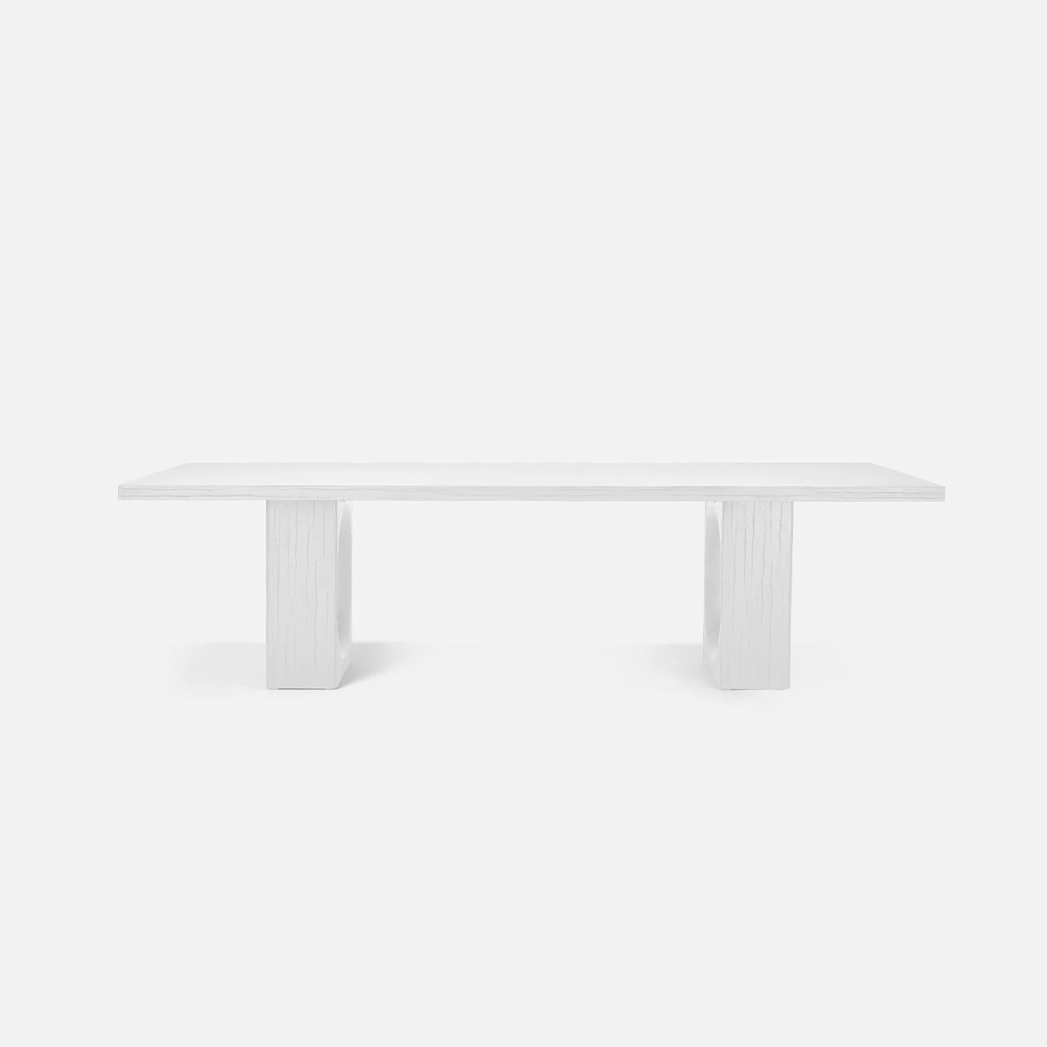 Kortez Dining Table - Image 11