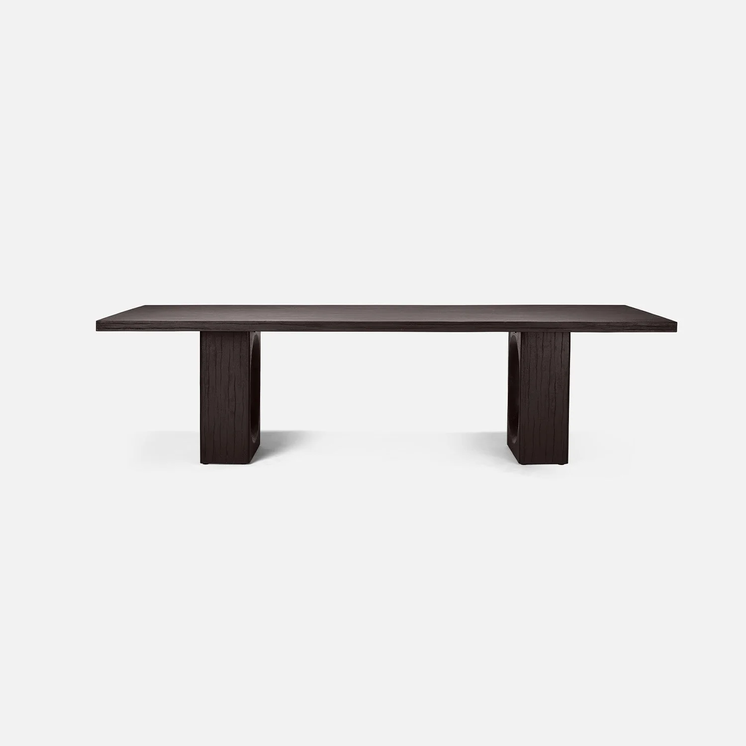 Kortez Dining Table - Image 12