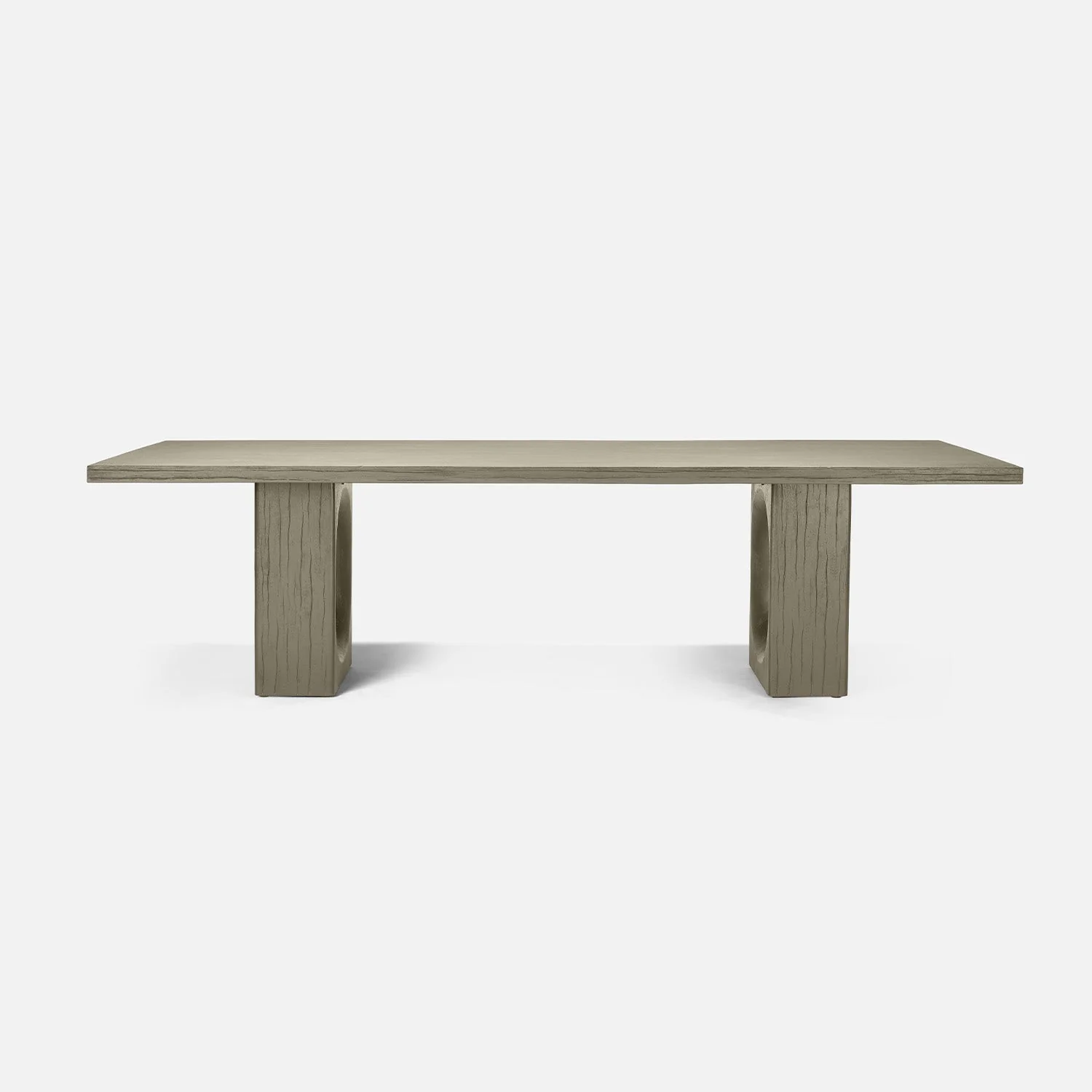 Kortez Dining Table - Image 13