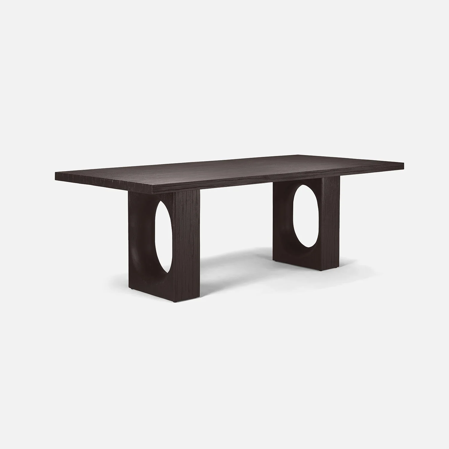 Kortez Dining Table - Image 2
