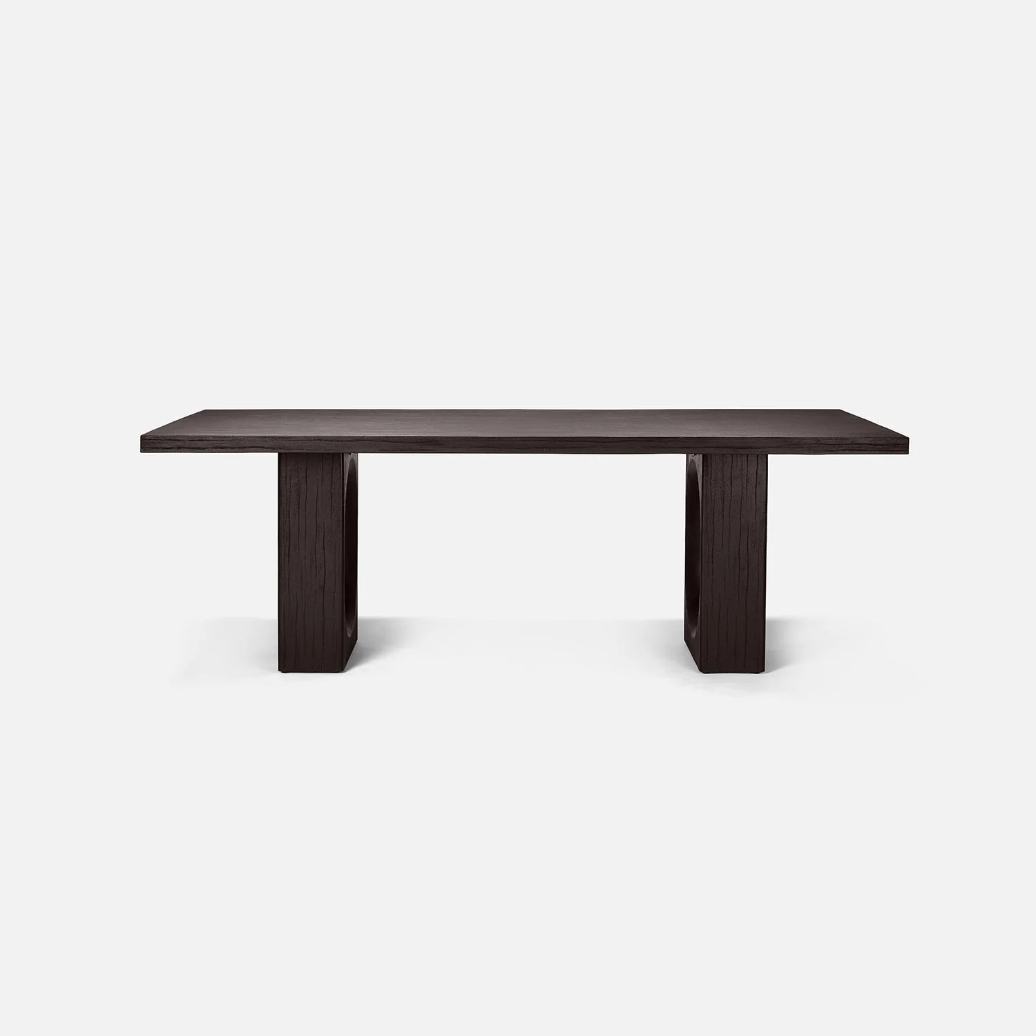 Kortez Dining Table - Image 5