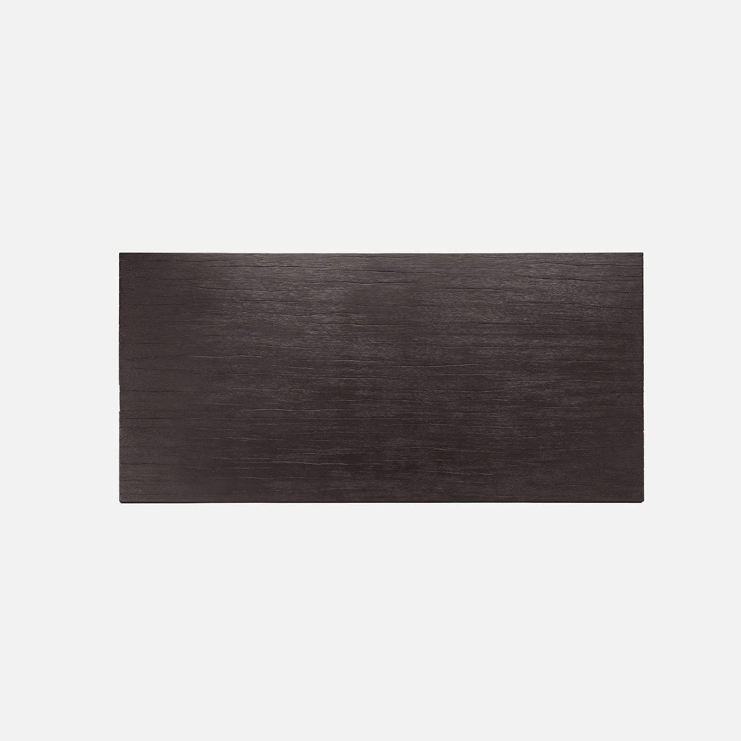 Kortez Dining Table - Image 6