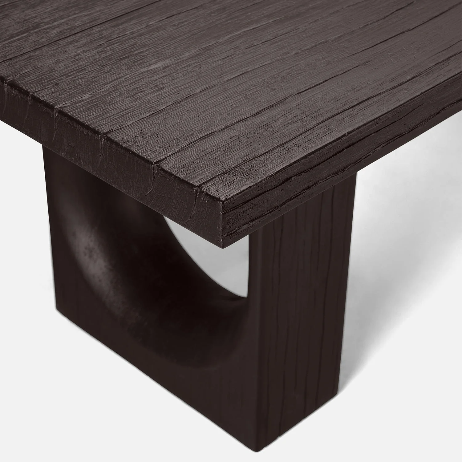 Kortez Dining Table - Image 7