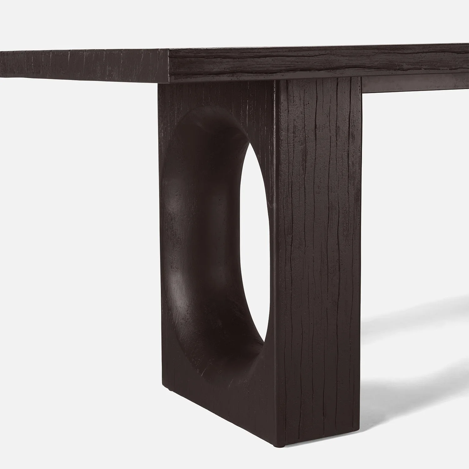 Kortez Dining Table - Image 8