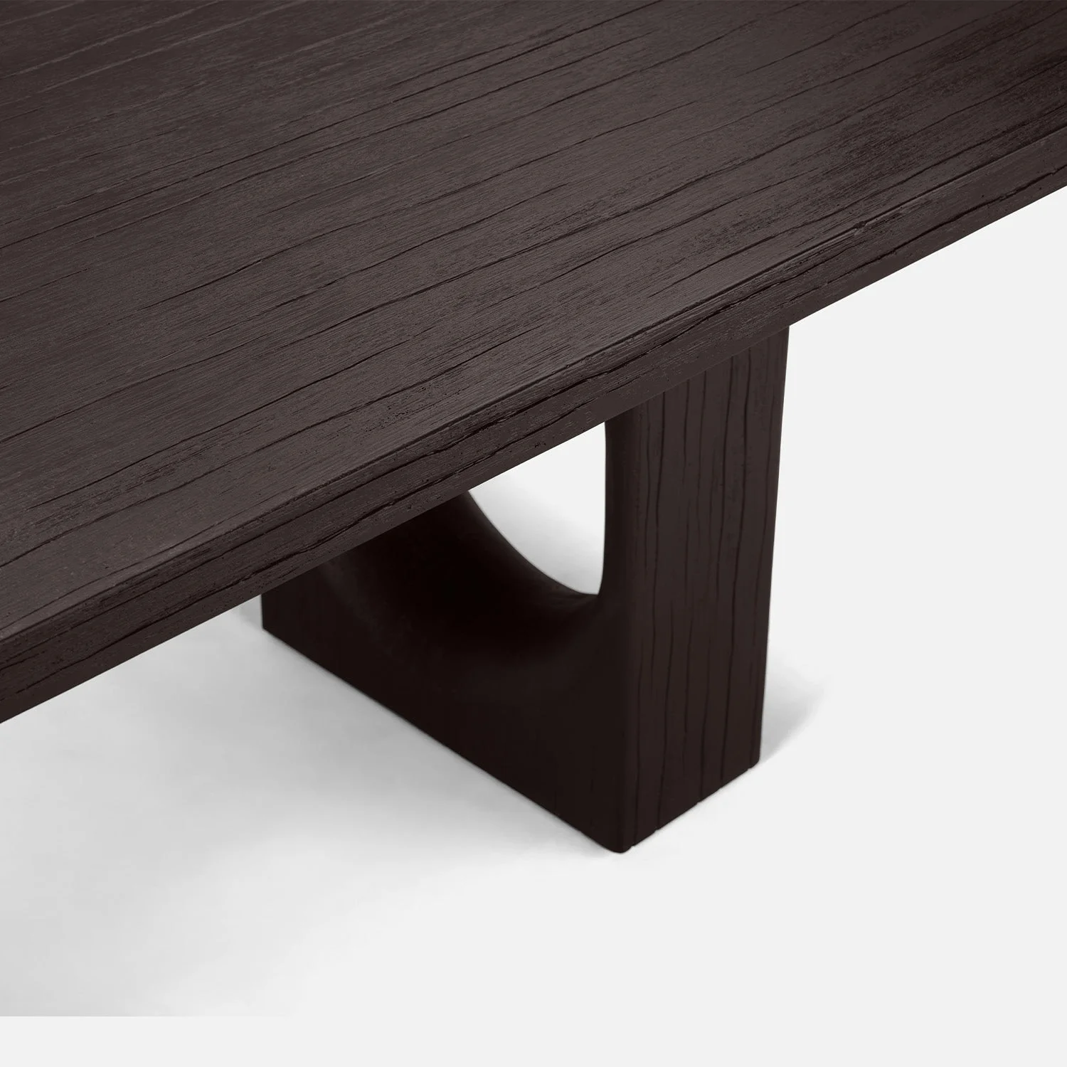 Kortez Dining Table - Image 9