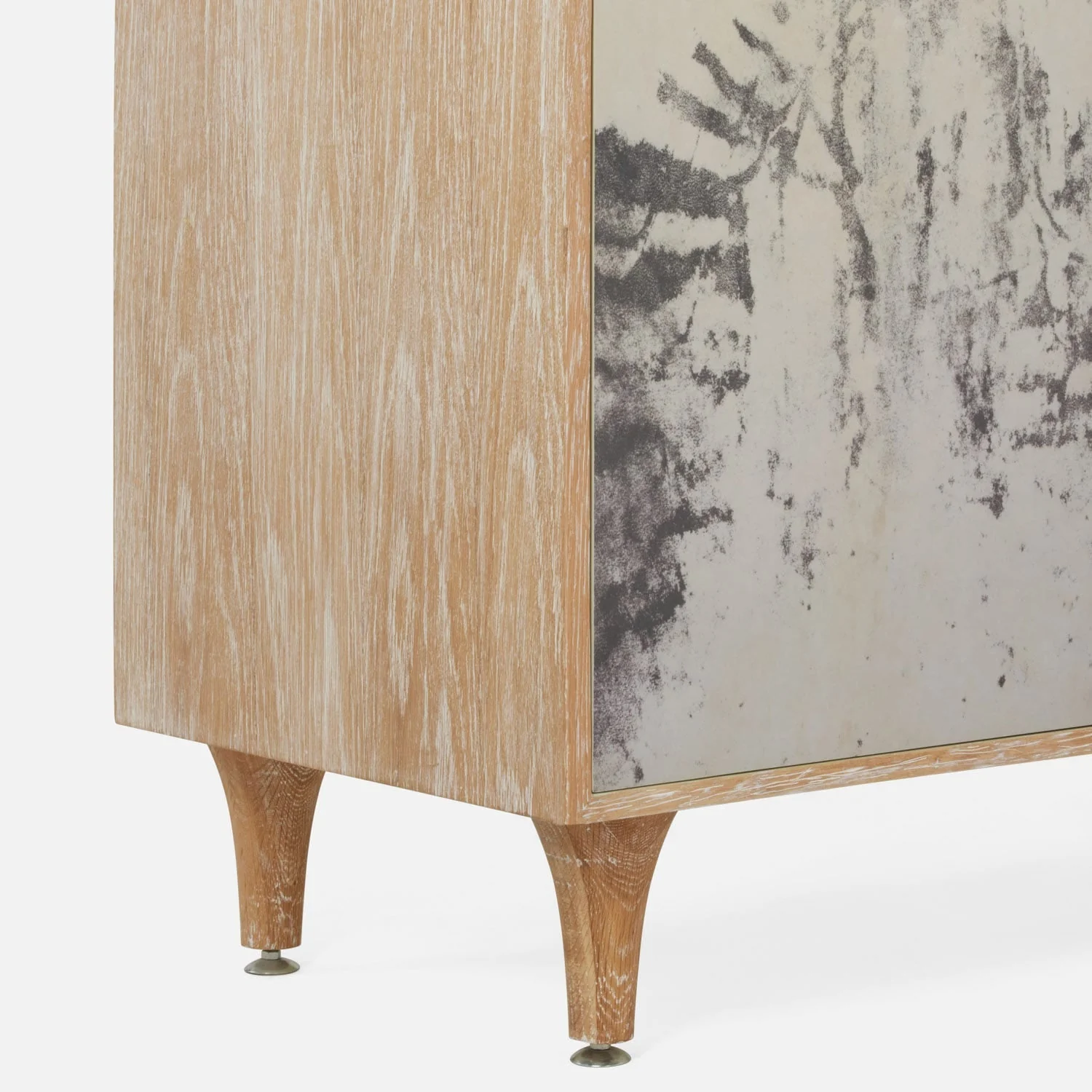 Kristopher Buffet 60" - Image 10