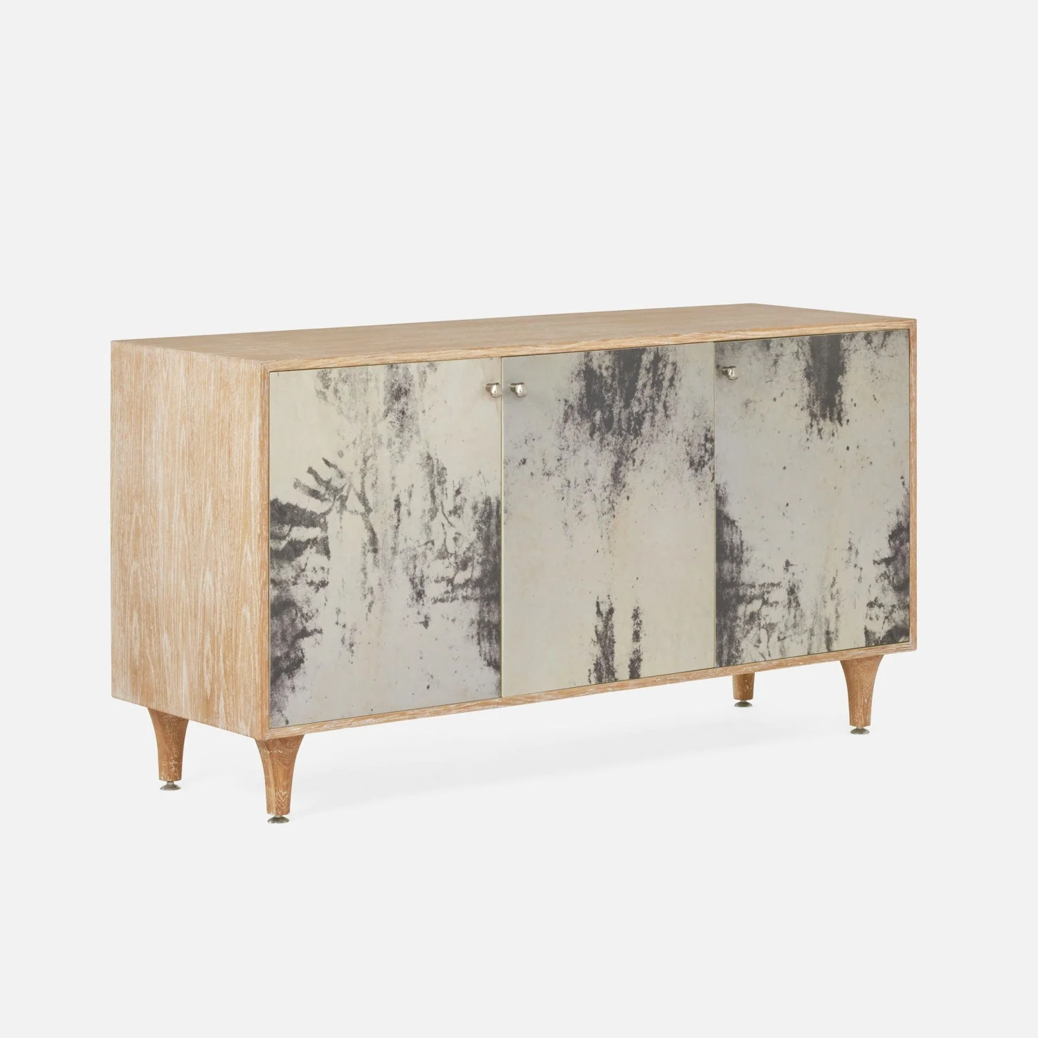 Kristopher Buffet 60" - Image 3