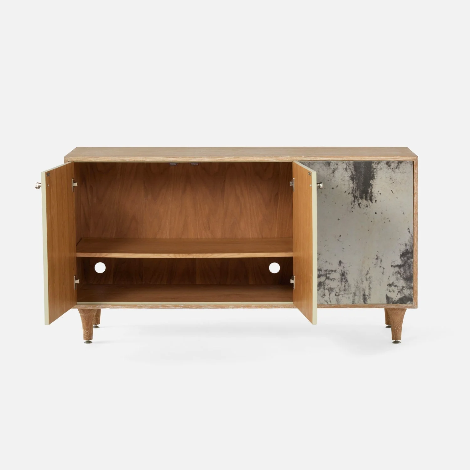 Kristopher Buffet 60" - Image 5