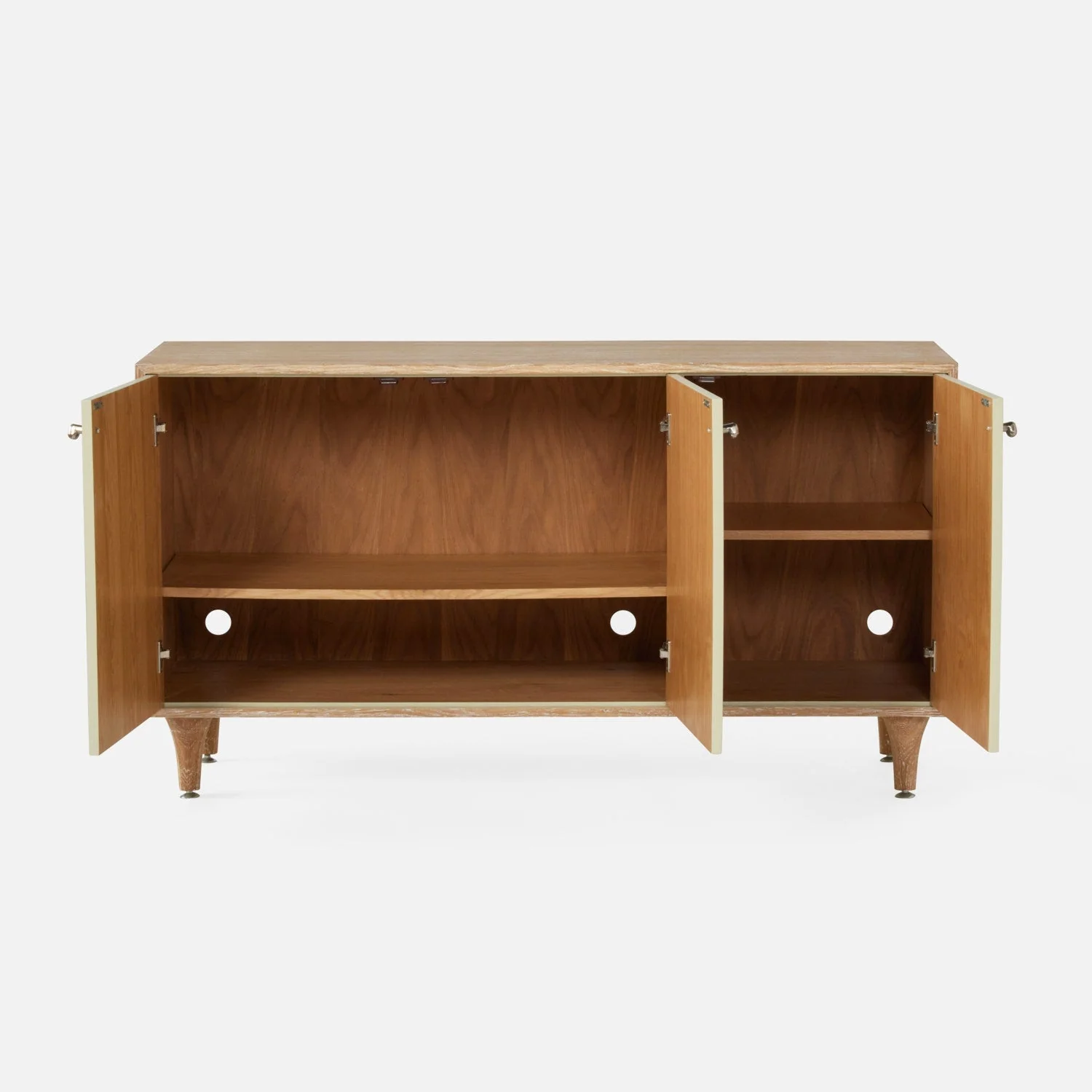 Kristopher Buffet 60" - Image 6