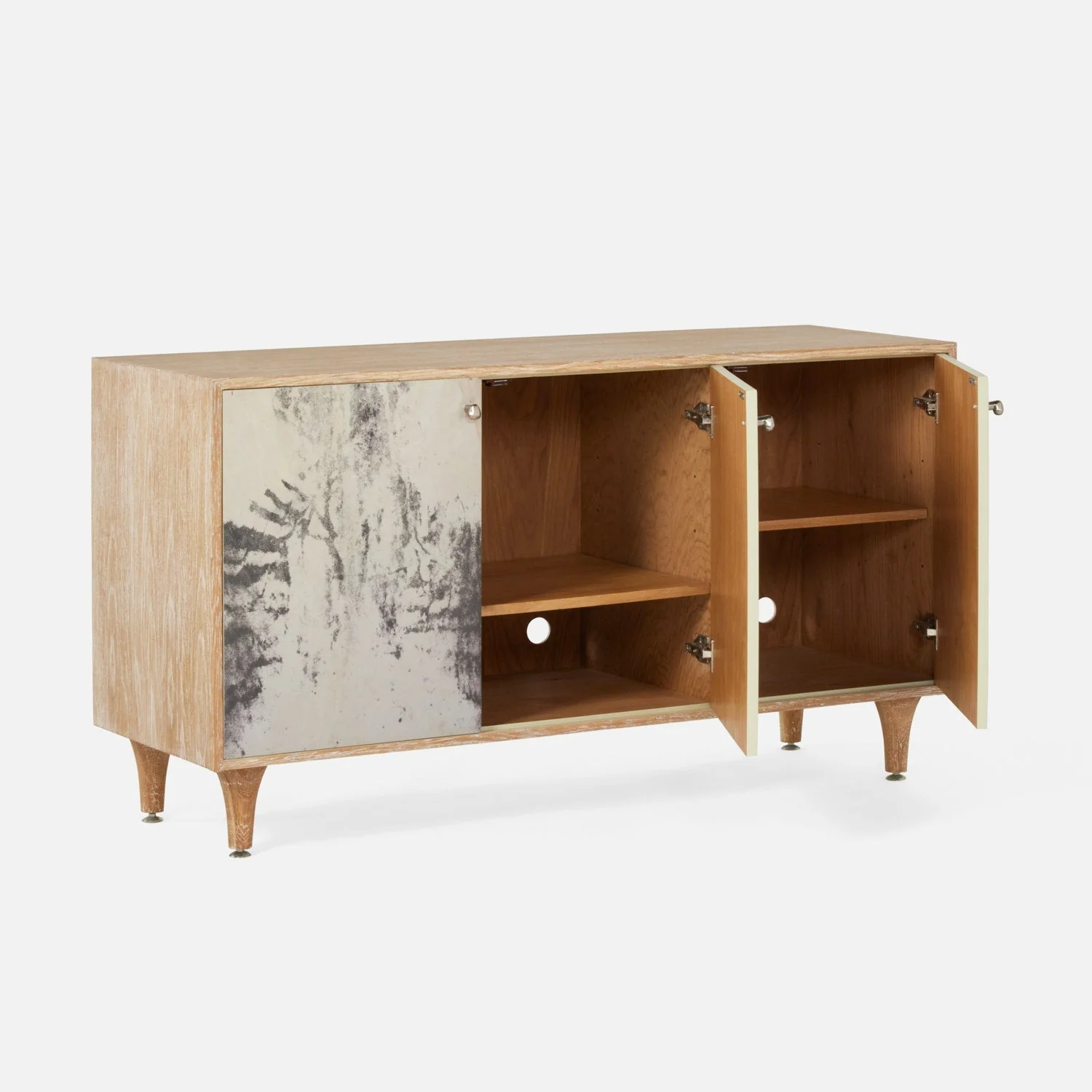 Kristopher Buffet 60" - Image 7