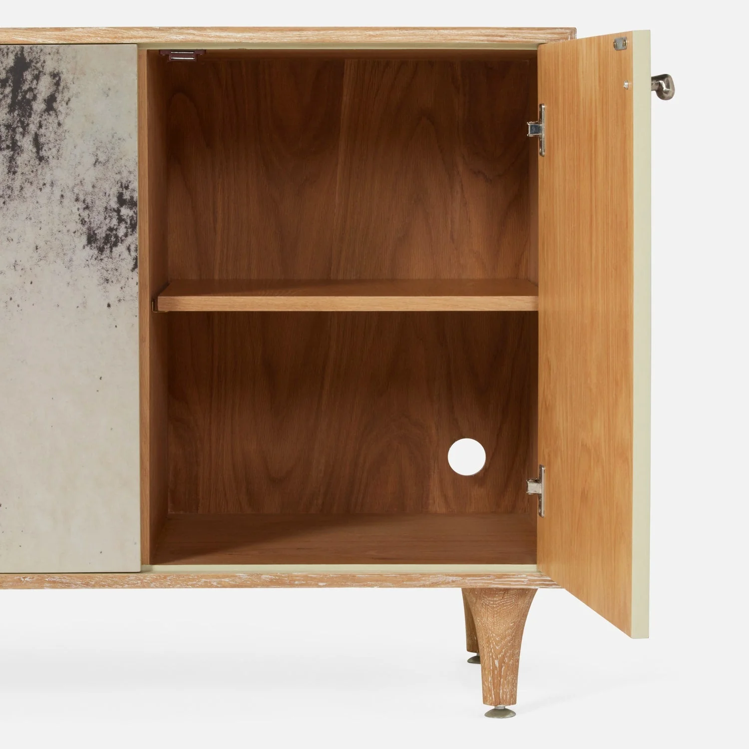 Kristopher Buffet 60" - Image 8