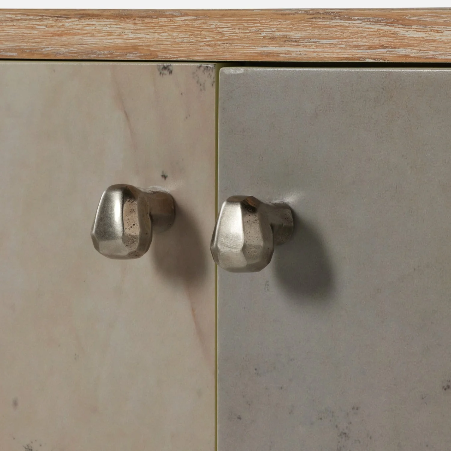 Kristopher Buffet 60" - Image 9