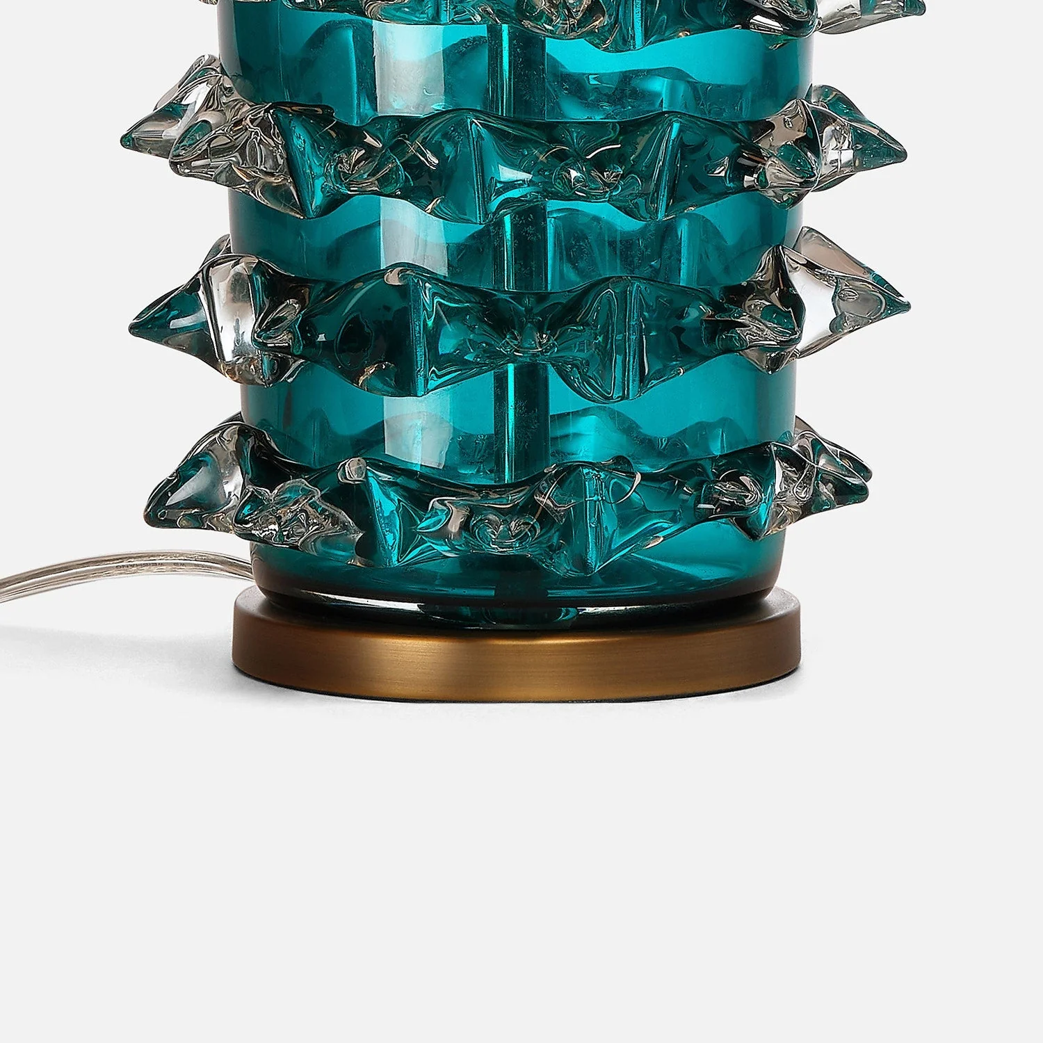 Kylan Table Lamp - Image 3