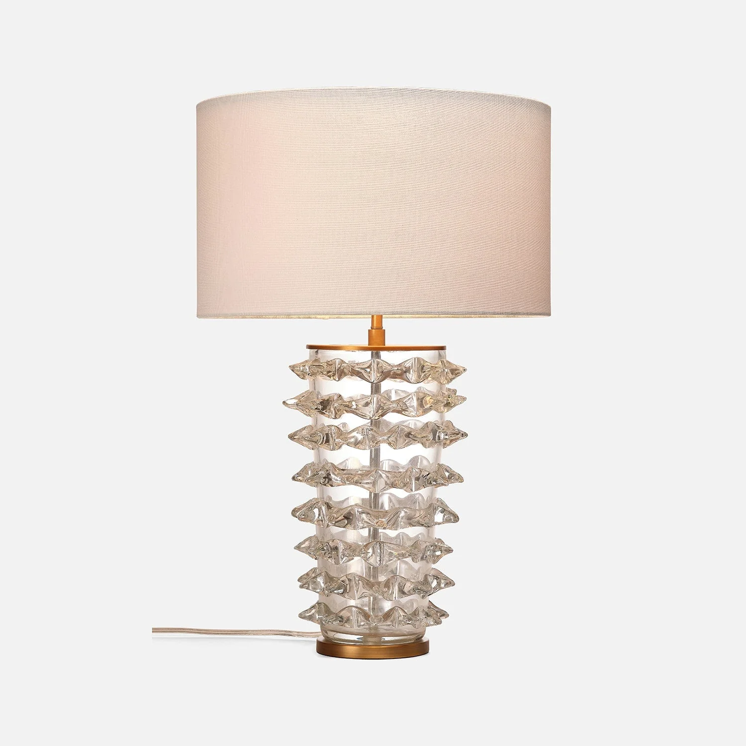 Kylan Table Lamp - Image 4