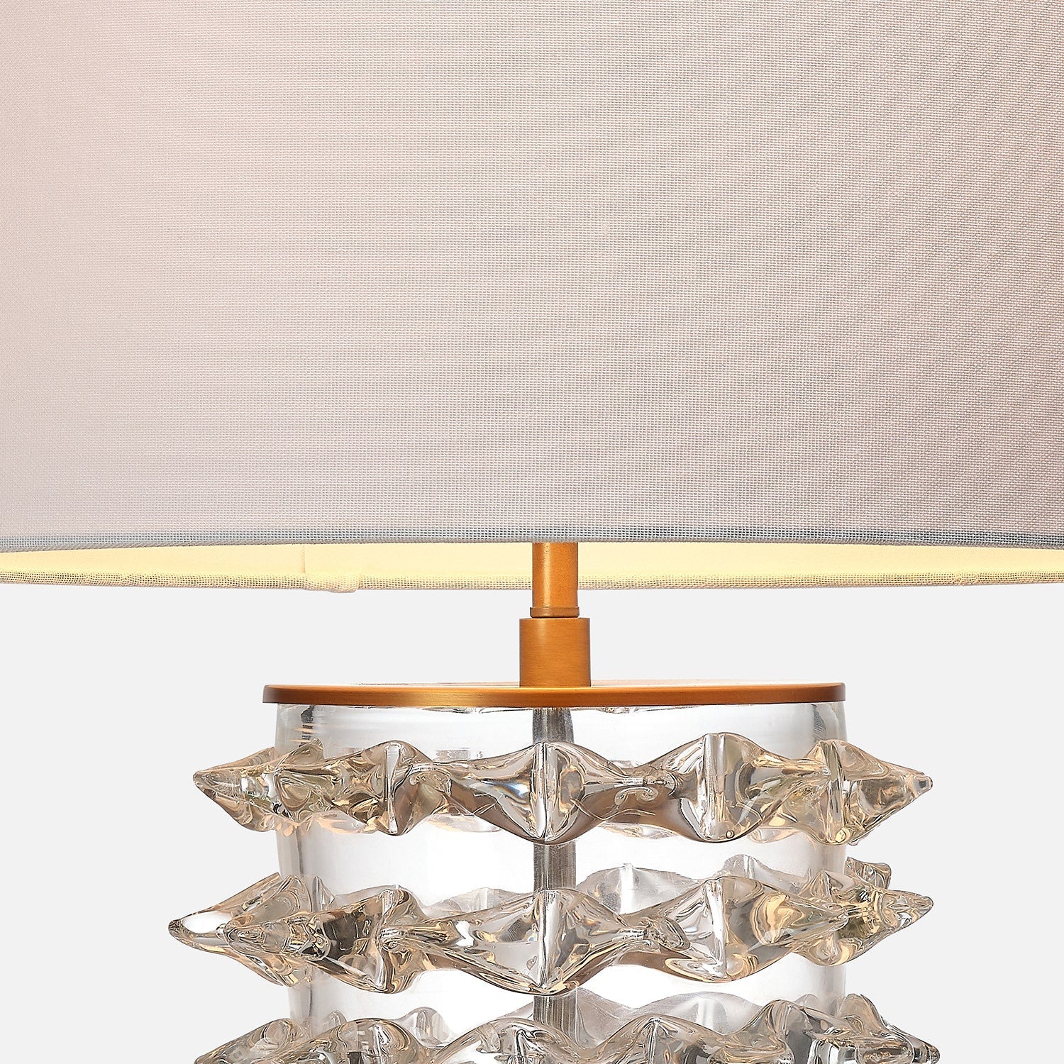 Kylan Table Lamp - Image 6