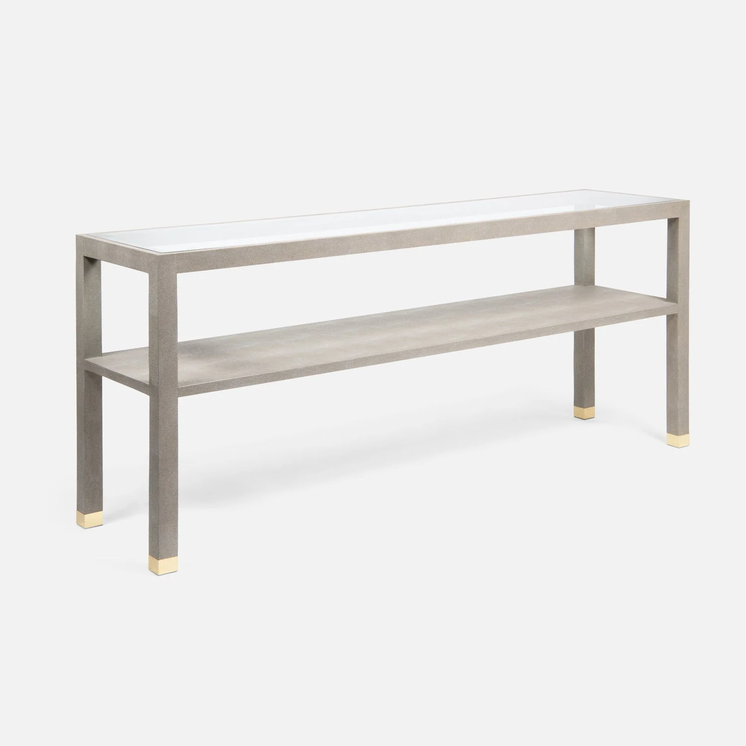 Lafeu Console Table - Image 11