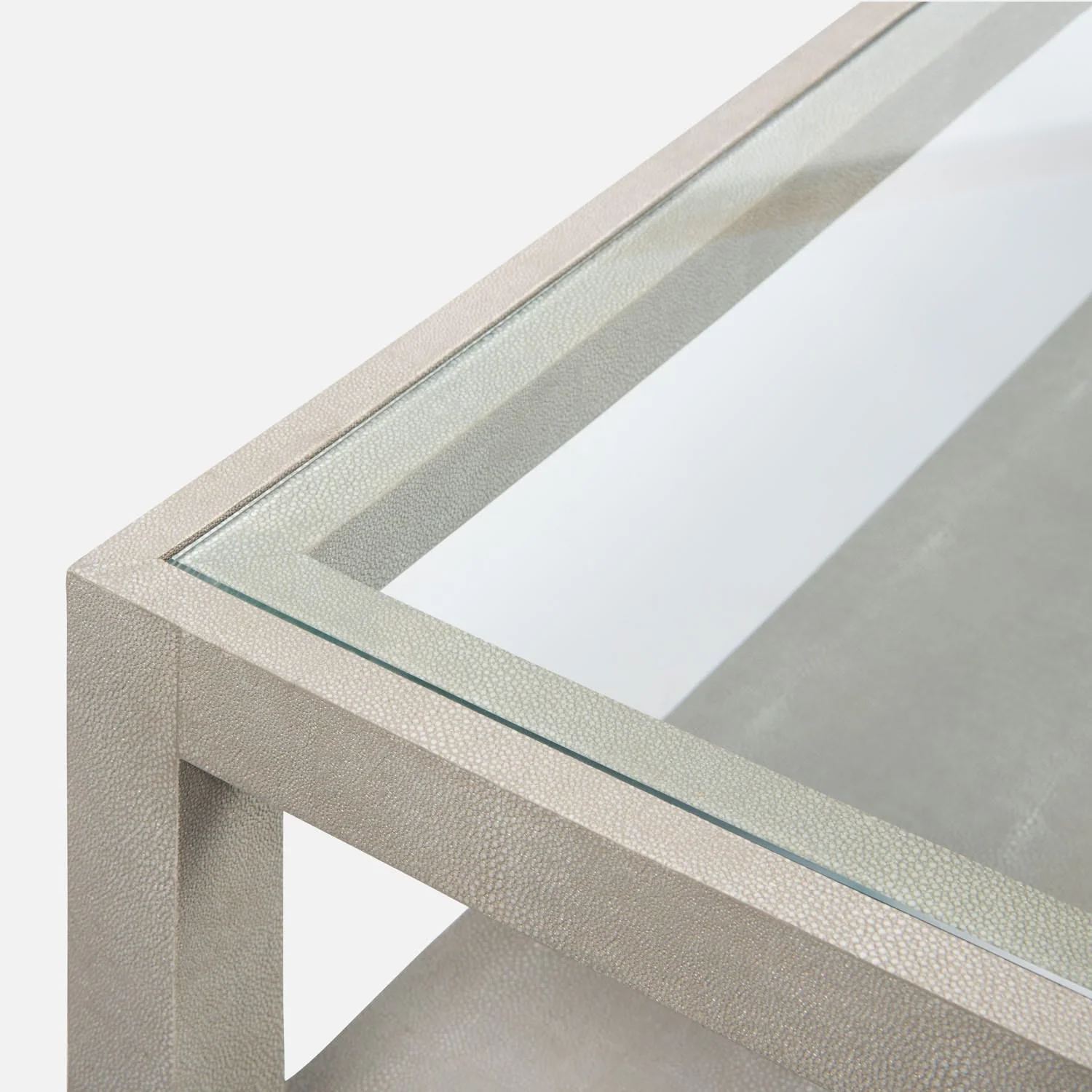 Lafeu Console Table - Image 12