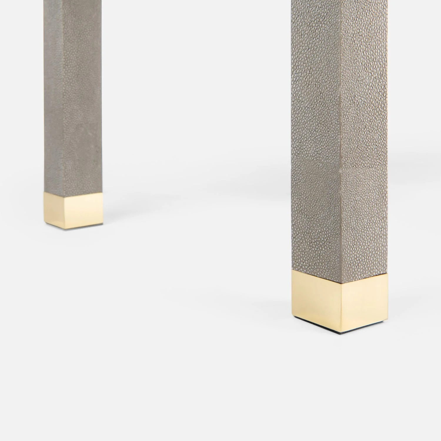 Lafeu Console Table - Image 13