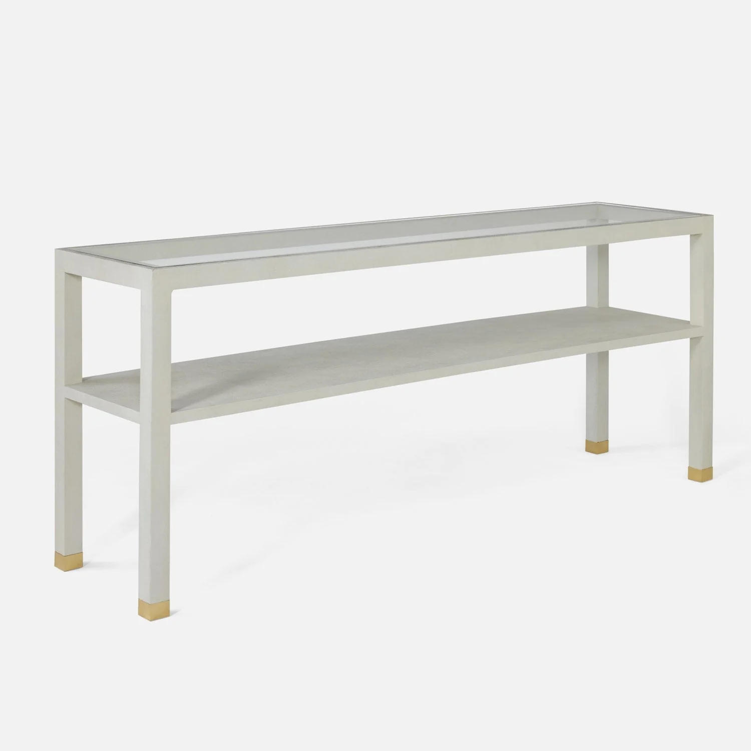Lafeu Console Table - Image 3