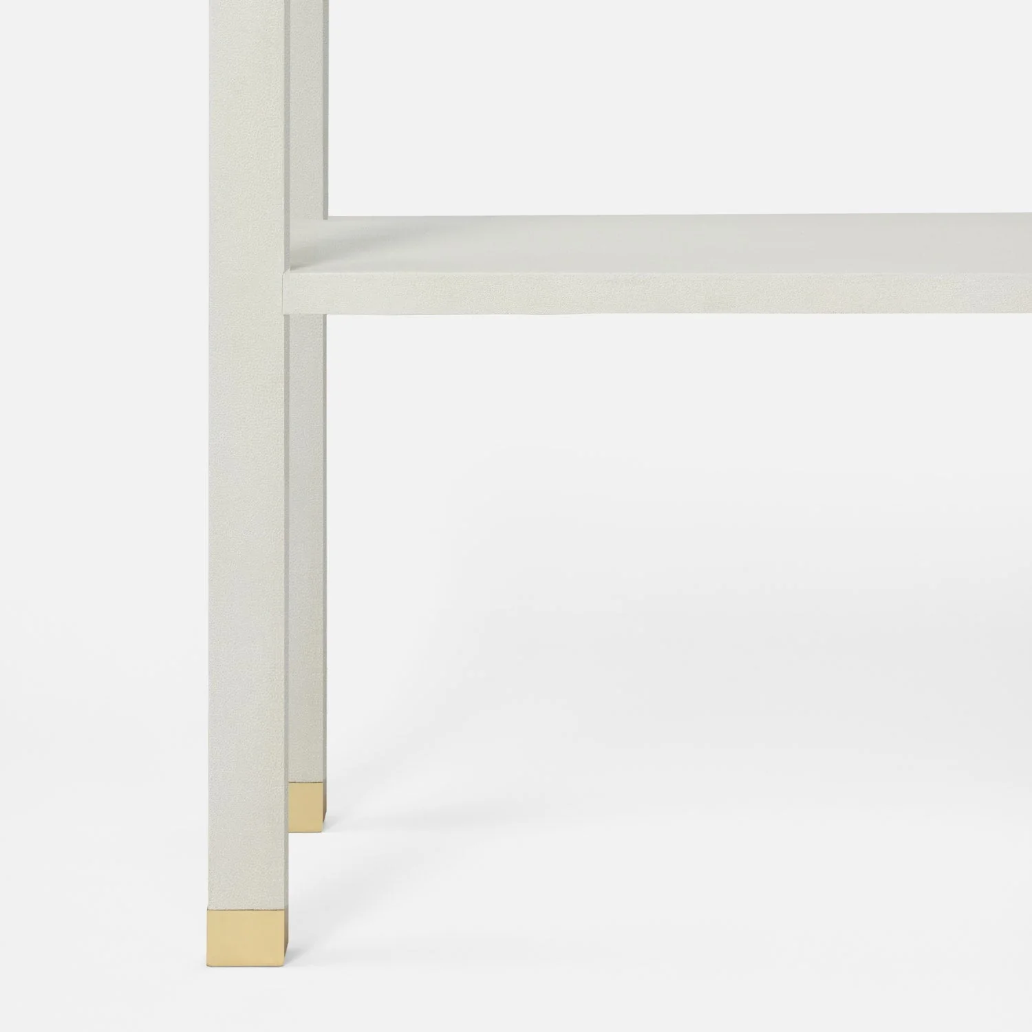 Lafeu Console Table - Image 4