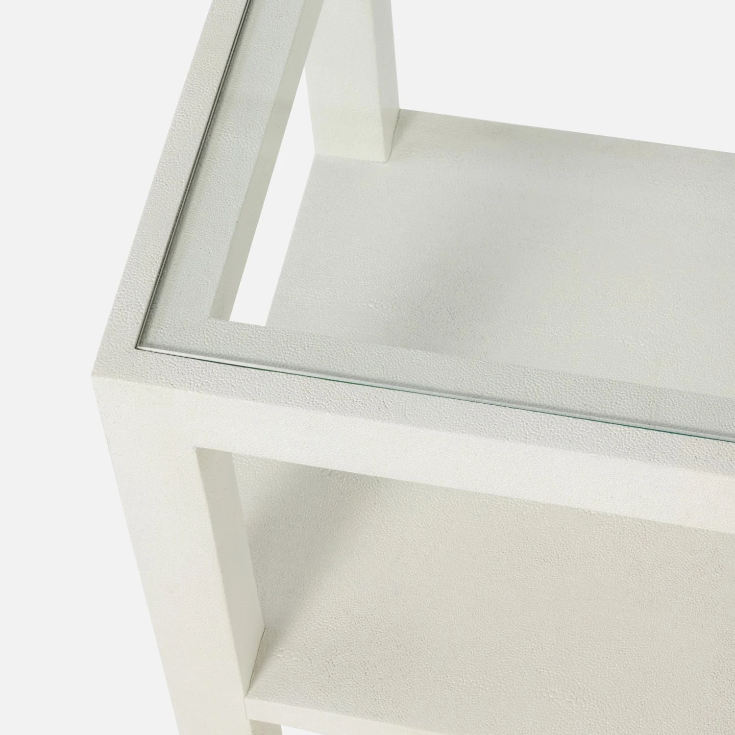 Lafeu Console Table - Image 5